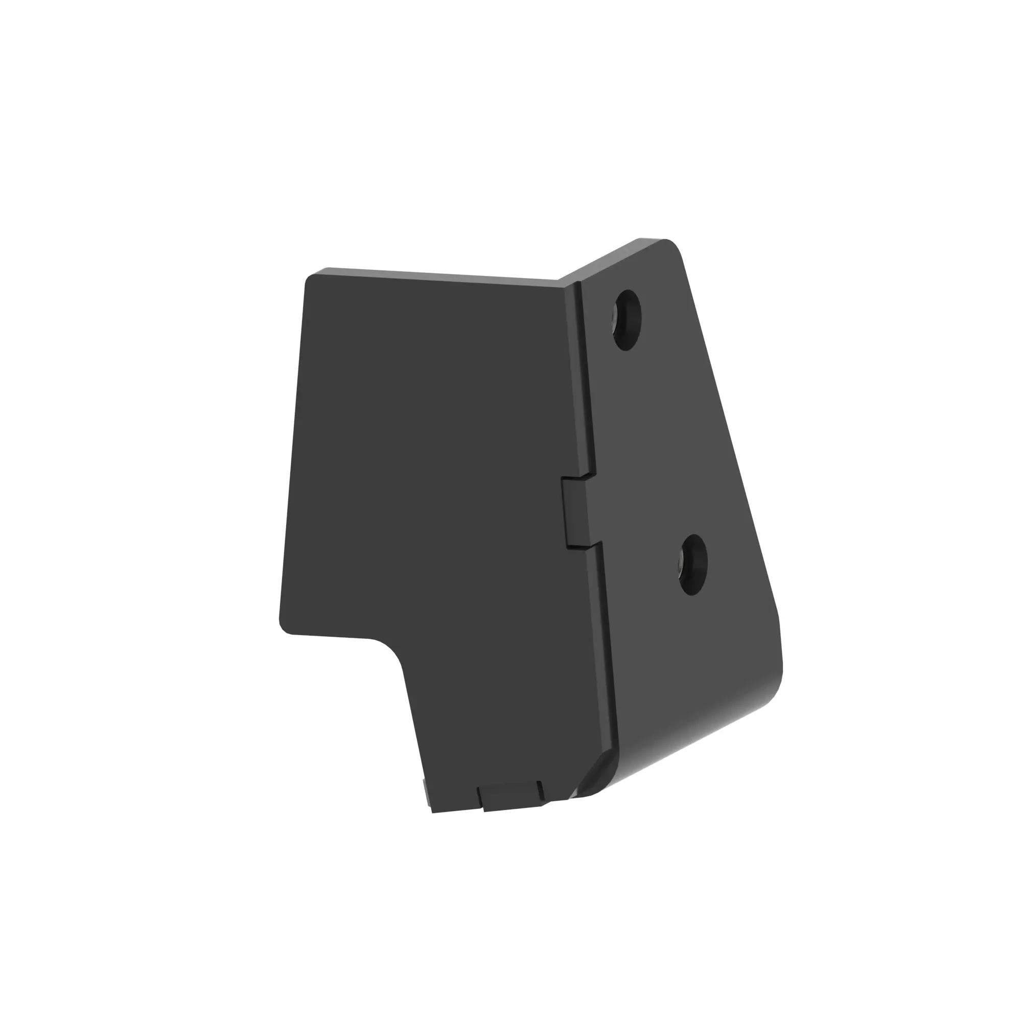 BRACKET, SUPPORT