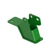 John Deere Bracket - ADX10290