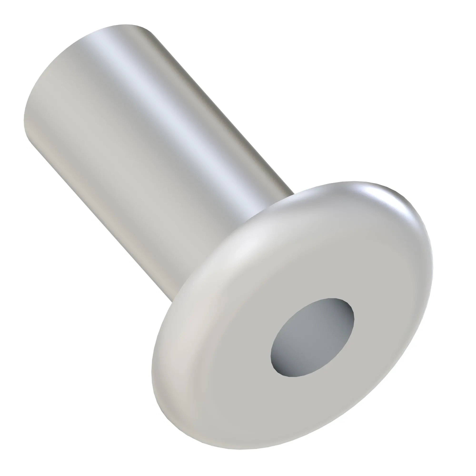 Rivet