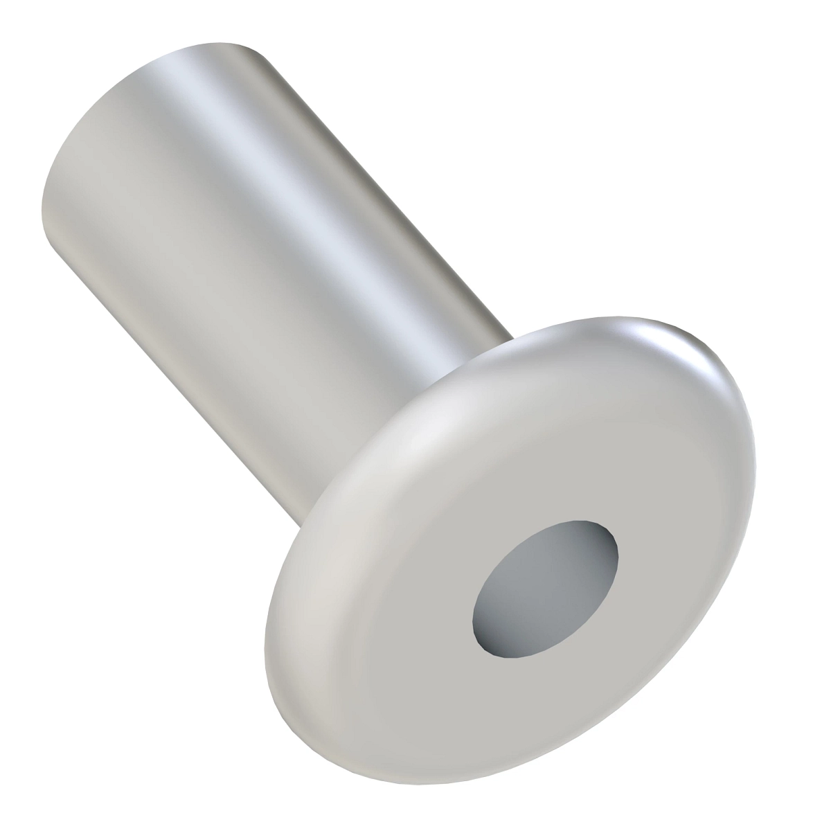 4.8MM X 10.8MM Pop Rivet