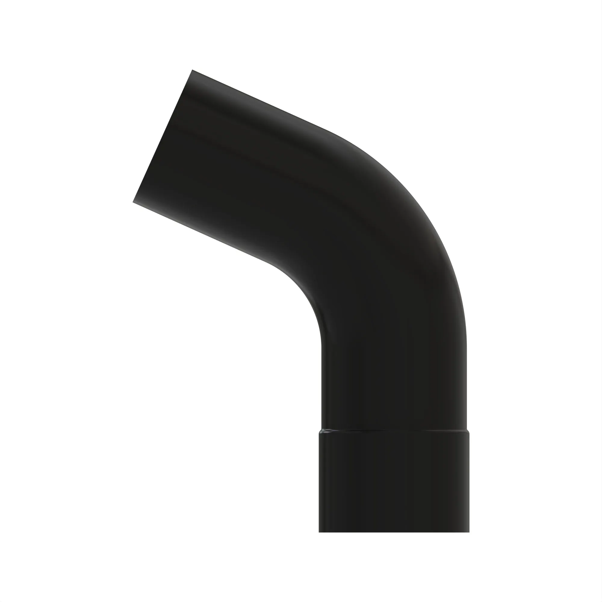 PIPE, EXHAUST