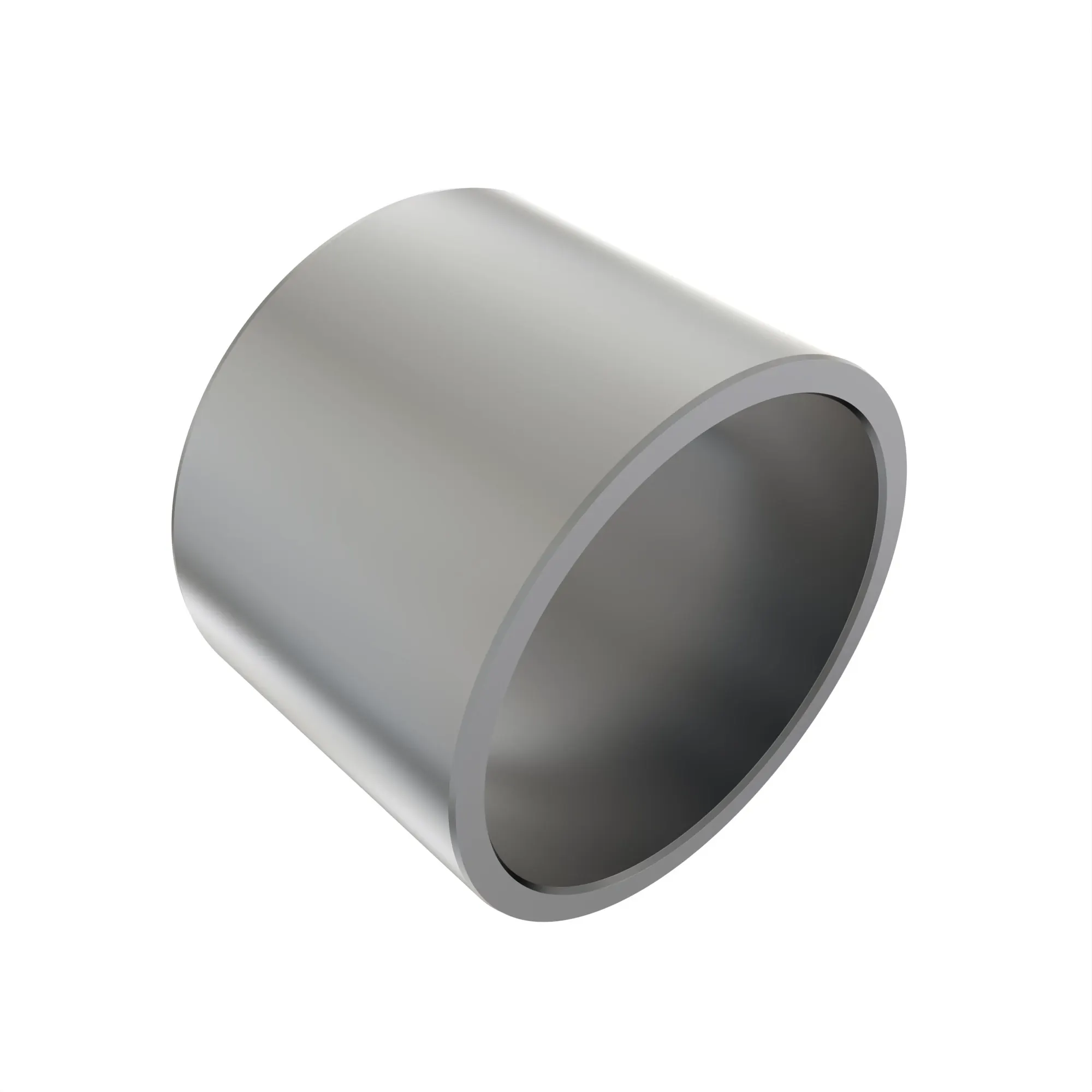 BUSHING, BUCKET