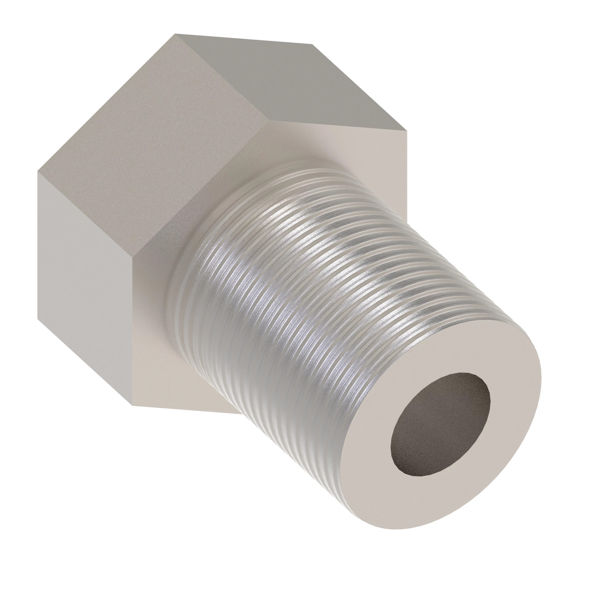 ADAPTOR-MALE ORS/FEM ORS