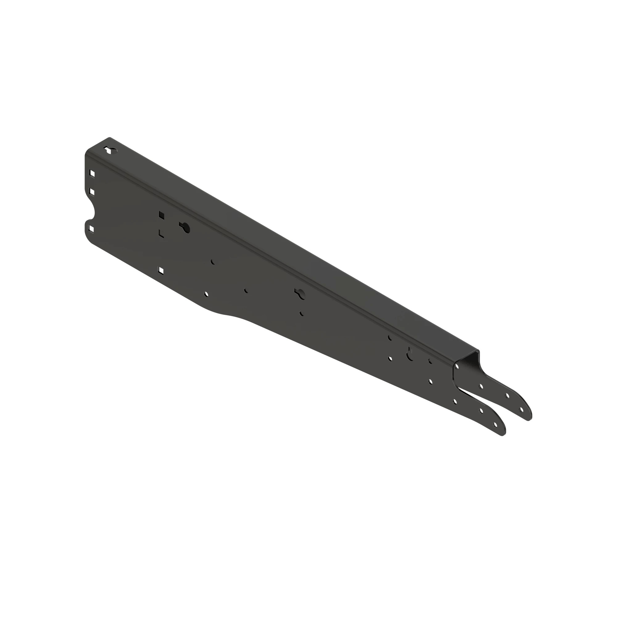 John Deere Harrow Drawbar - KK29030