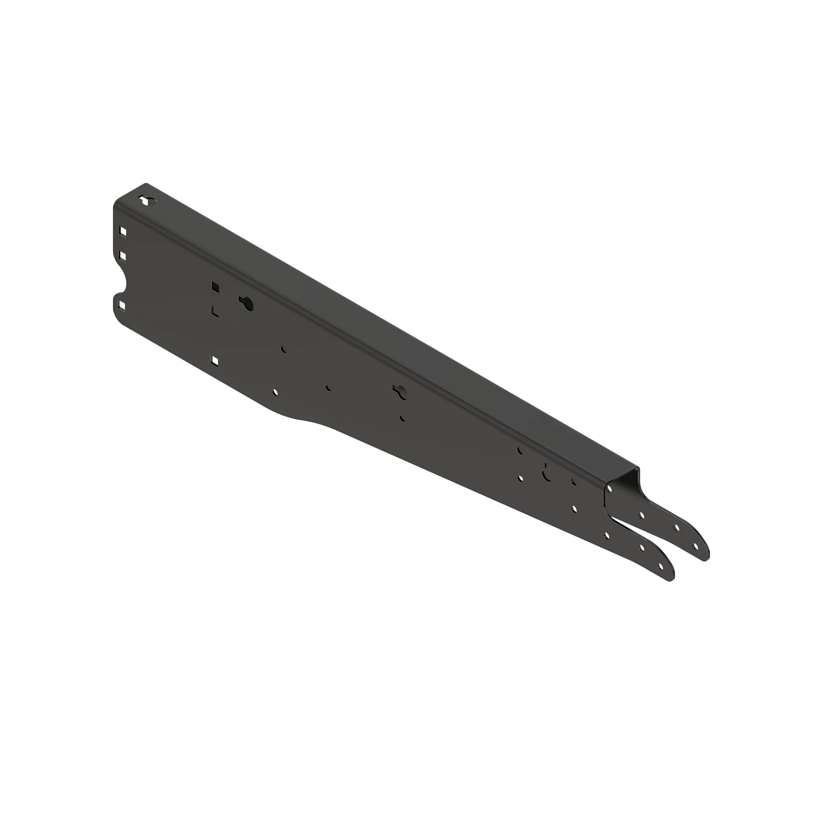 John Deere Harrow Drawbar - KK29030