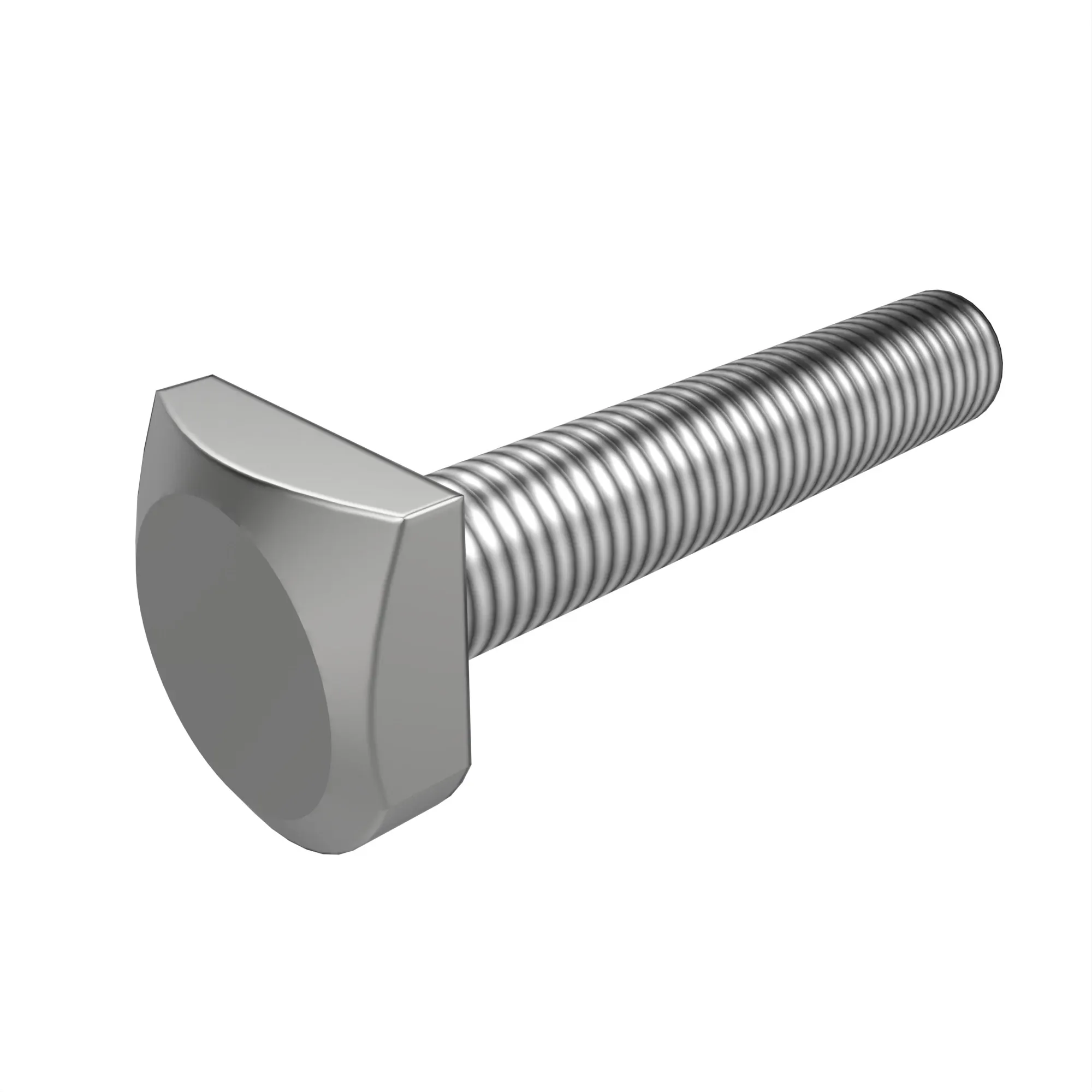 John Deere Battery Terminal Bolt - T305160