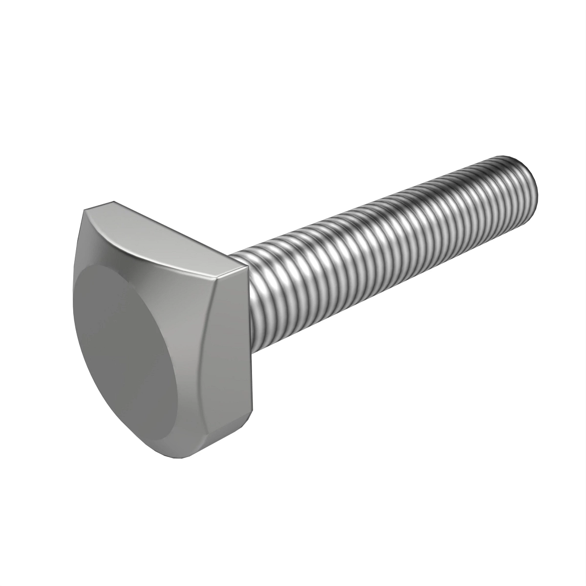 Bolt, Battery Terminal