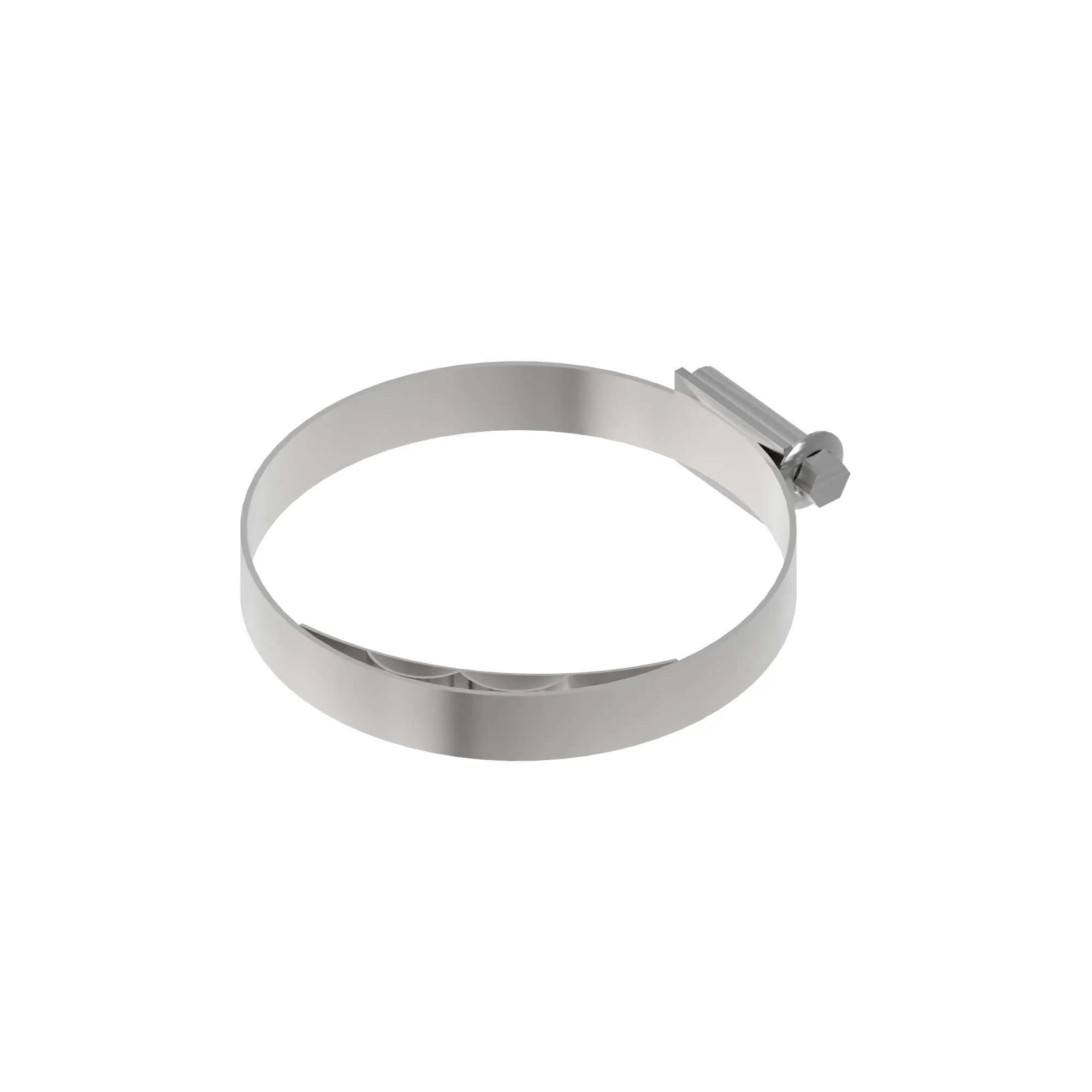 Hose Clamp