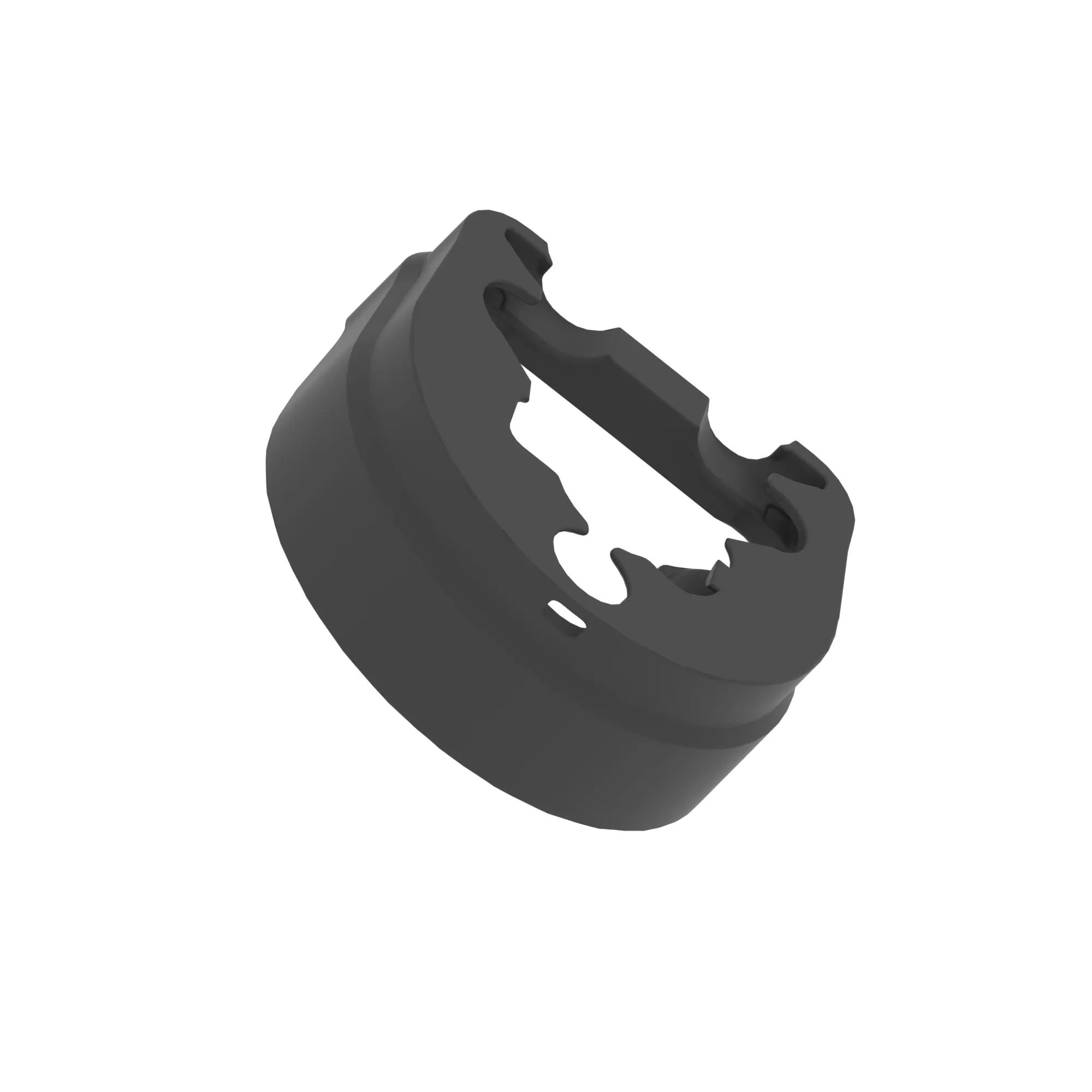 ISOLATOR, SEAL ON DEF DOSING MODULE