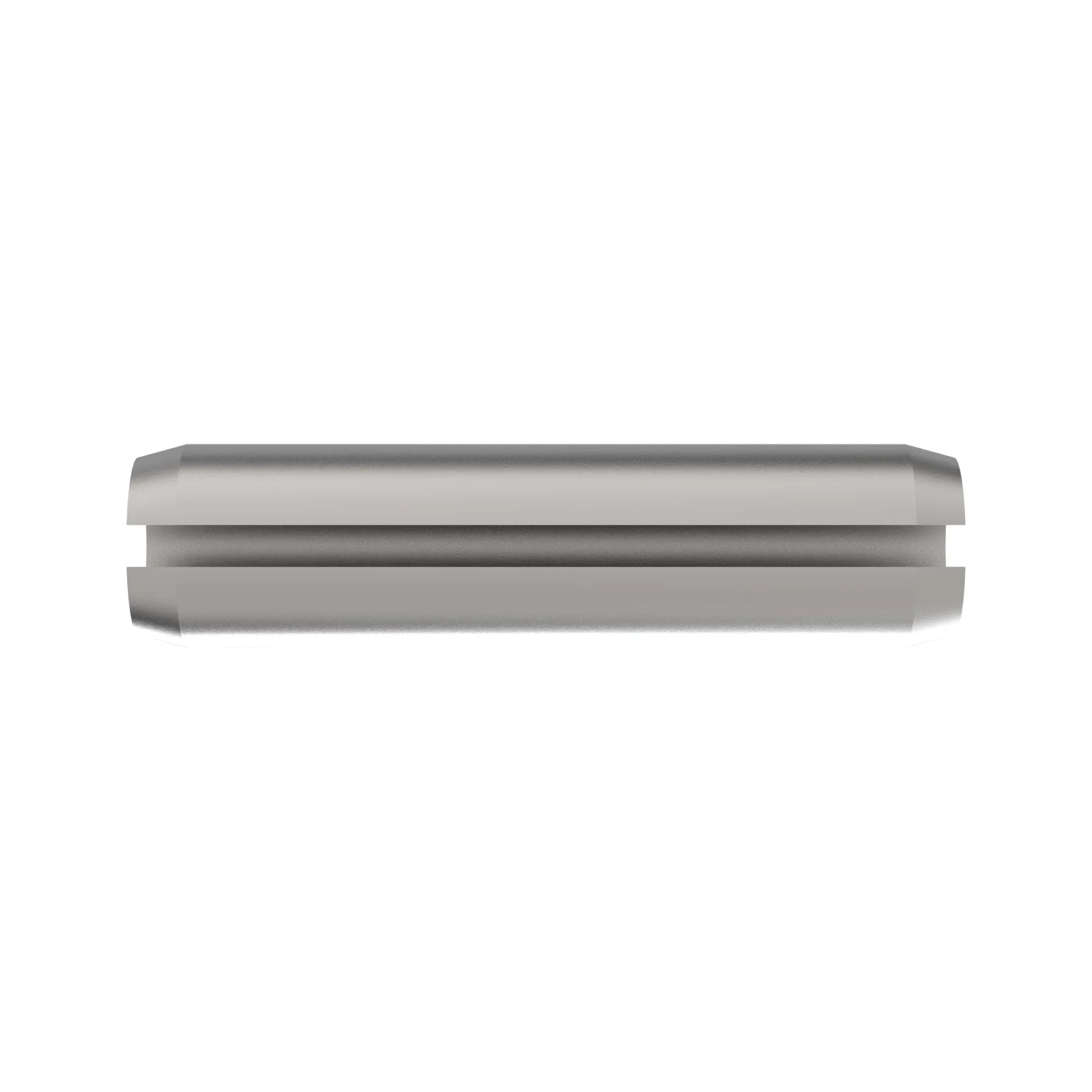 Spring Pin