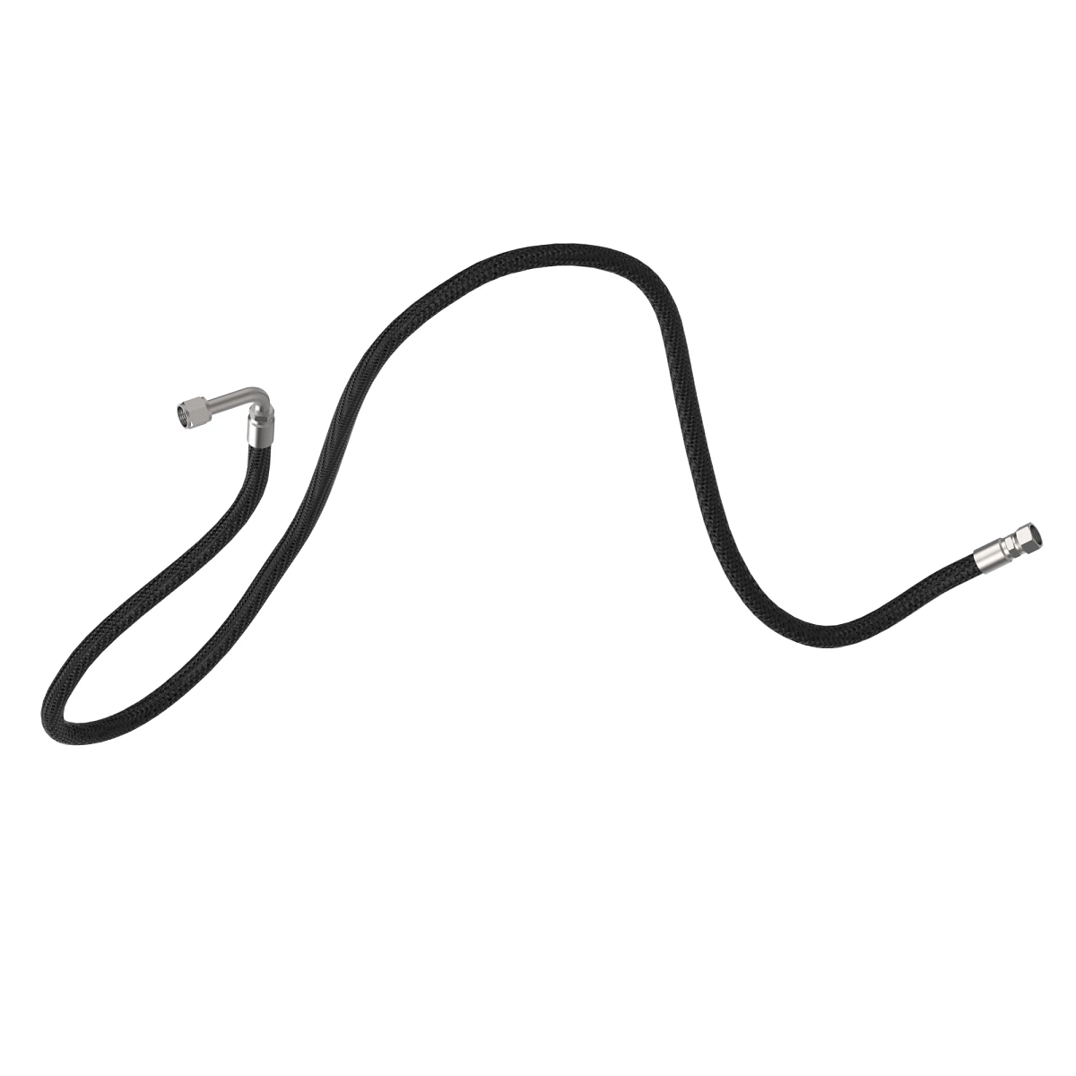 Hydraulic Hose, Hose-451STX12X118.2