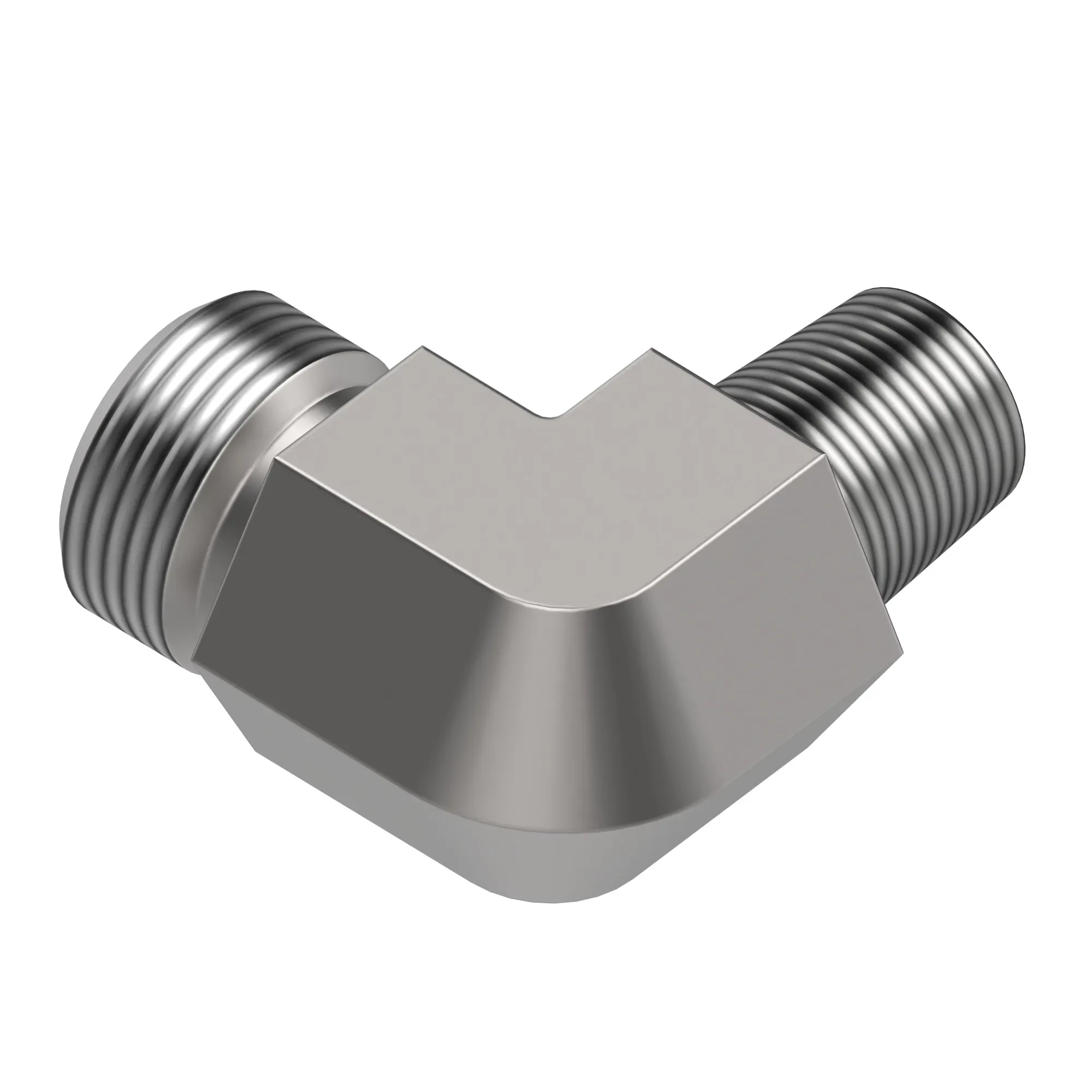 Elbow Fitting