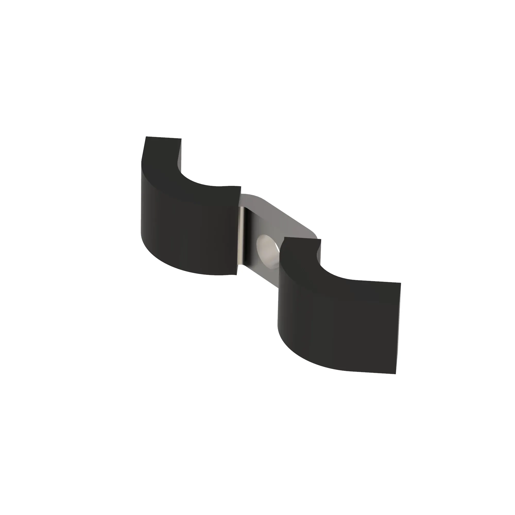 Hose Clamp