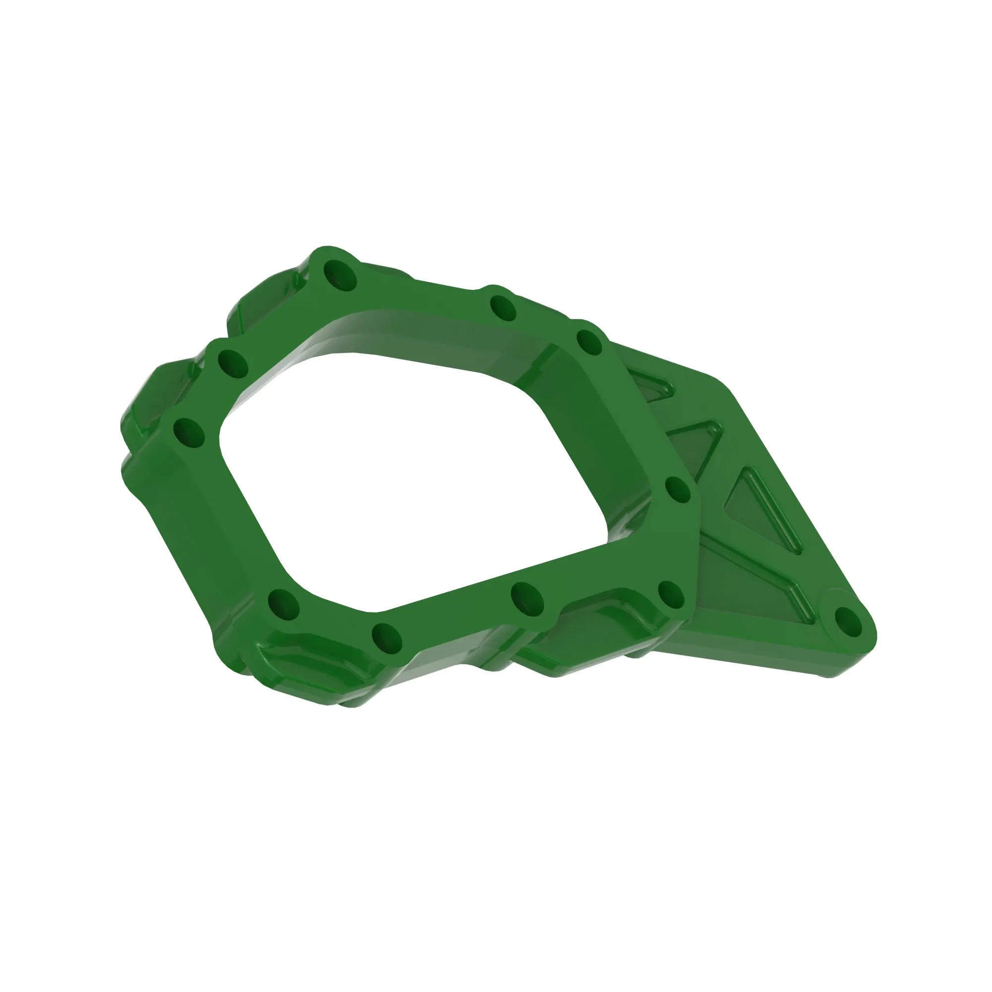 John Deere Spacer - HXE189528