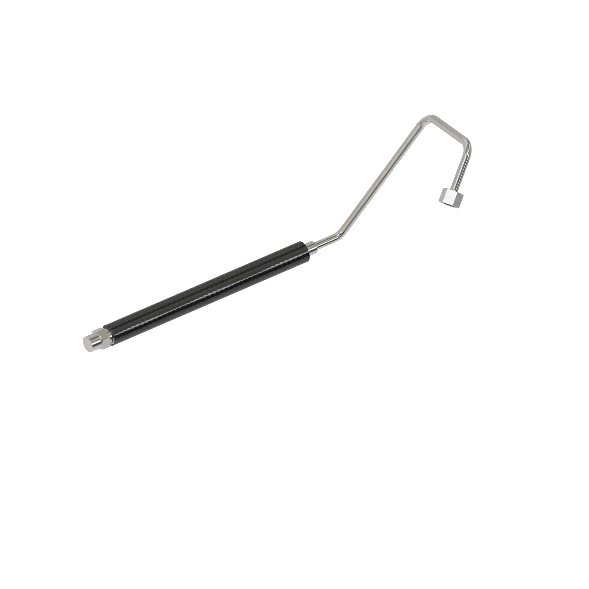 hydraulichose