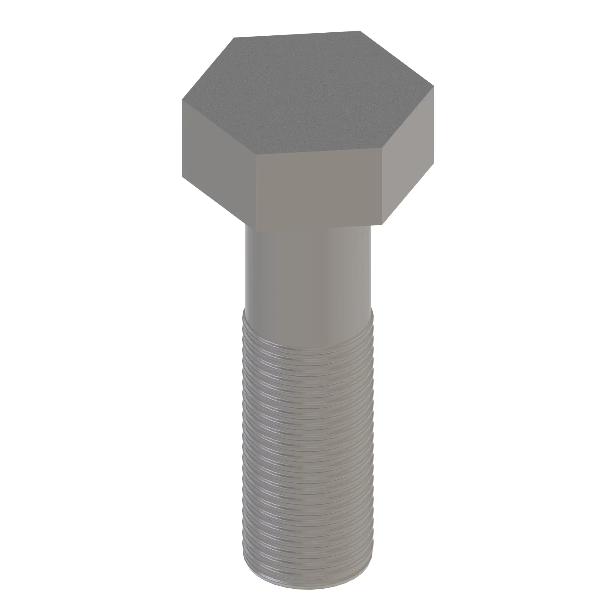Screw
