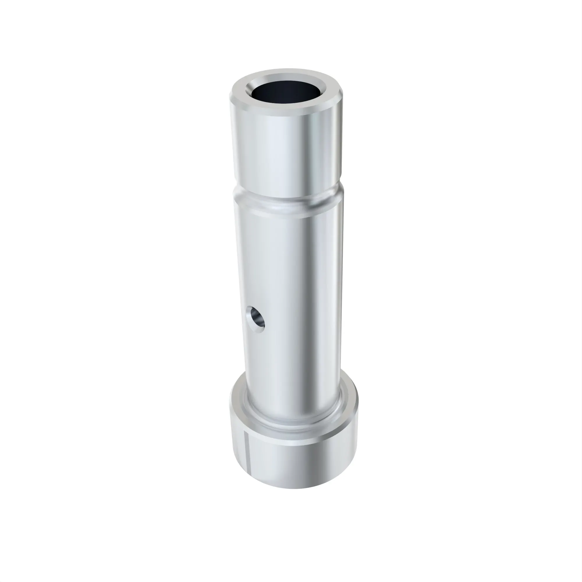 John Deere Pin Fastener - L211634