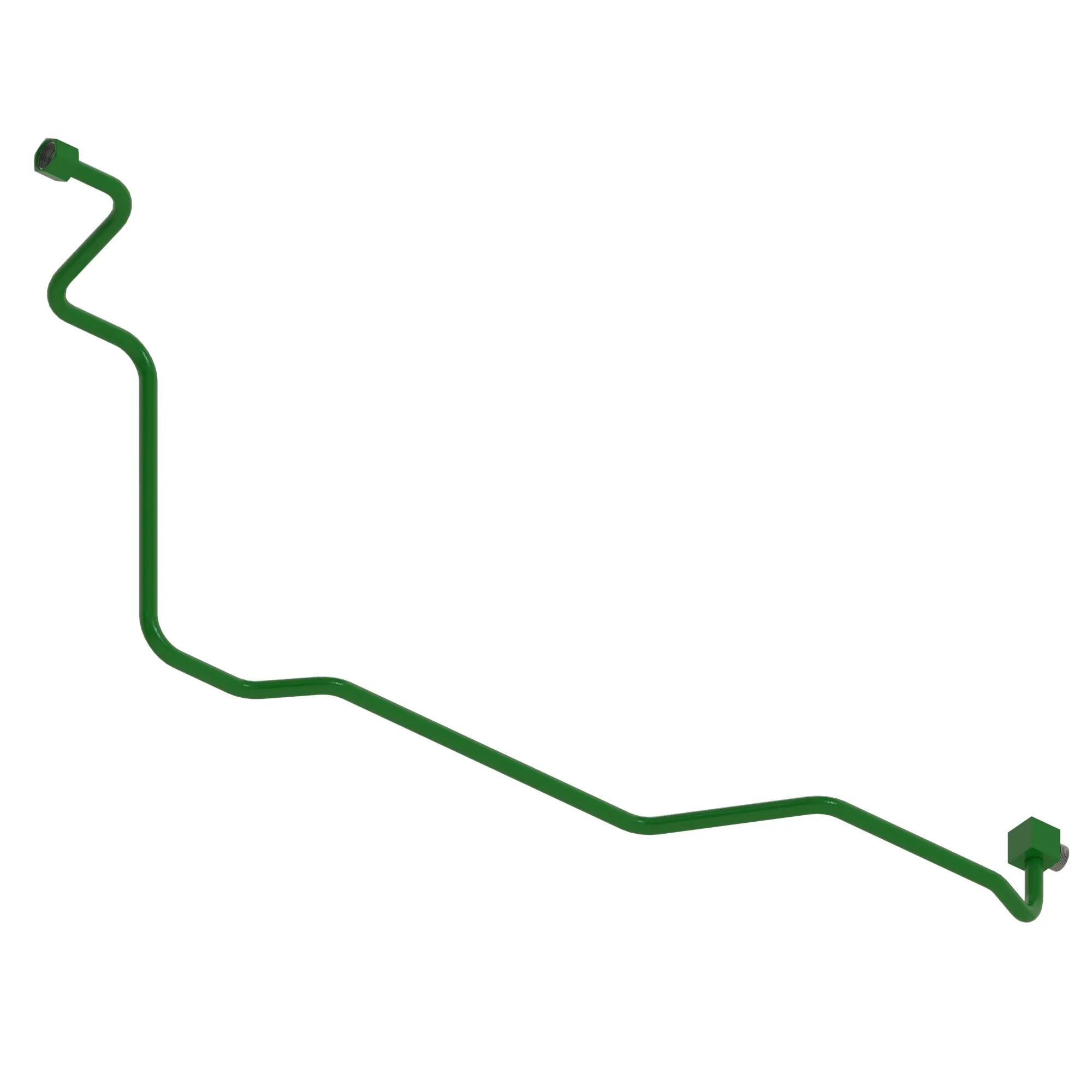 Oil Line