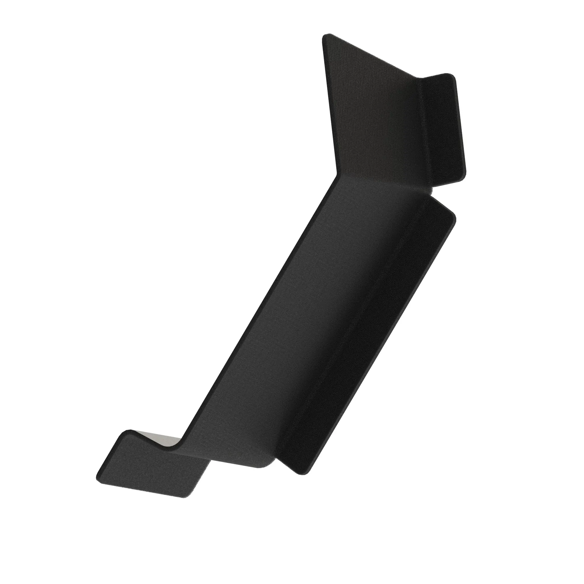 Thermal Protection