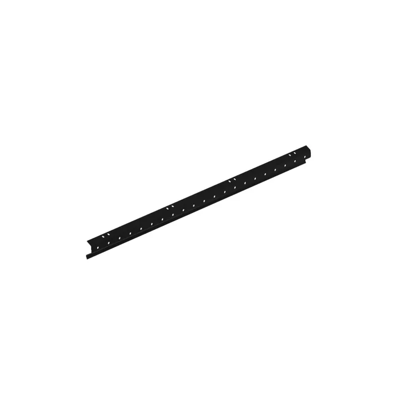 John Deere Tine Bar Channel, 1613 MM - N233449