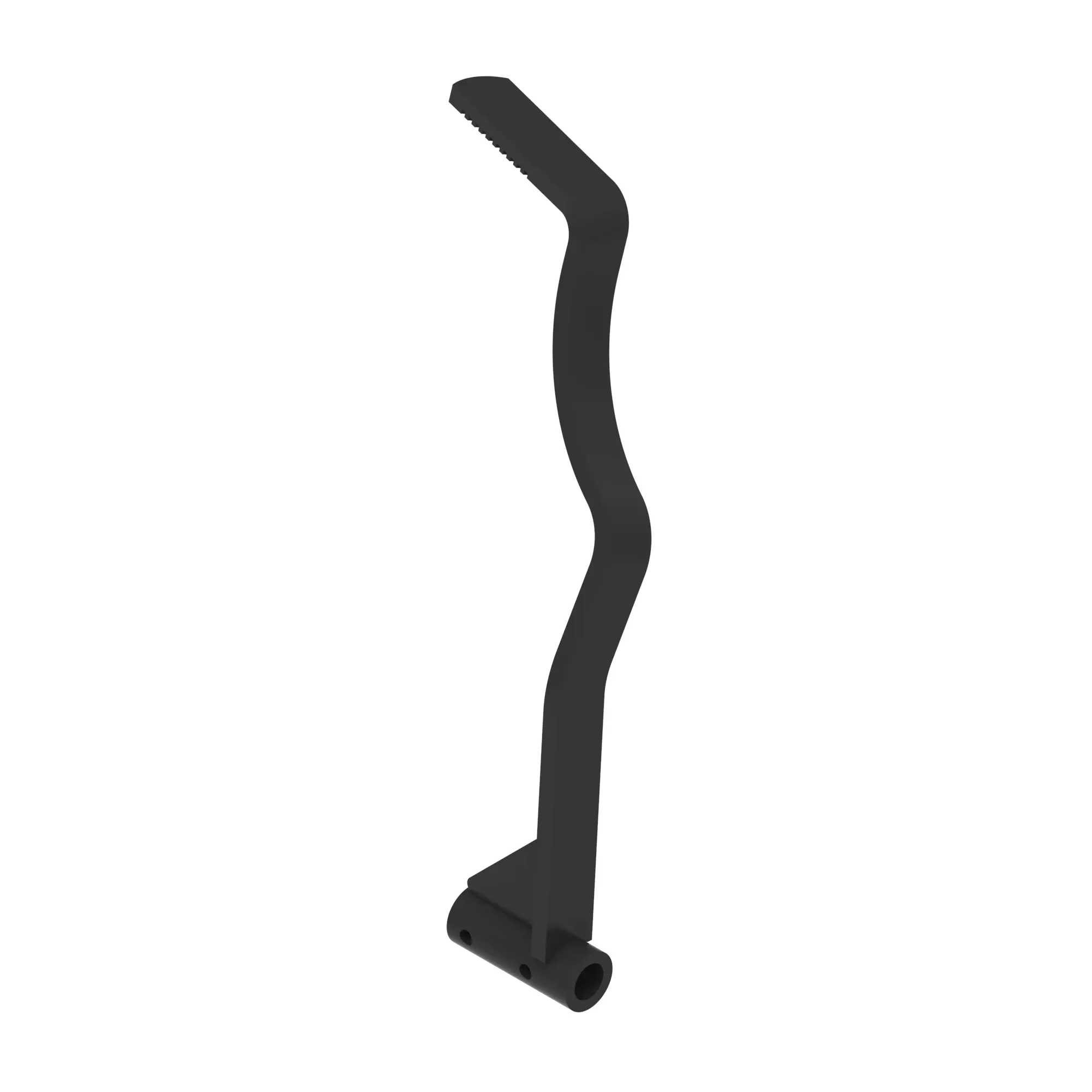John Deere Brake Pedal - AM143016