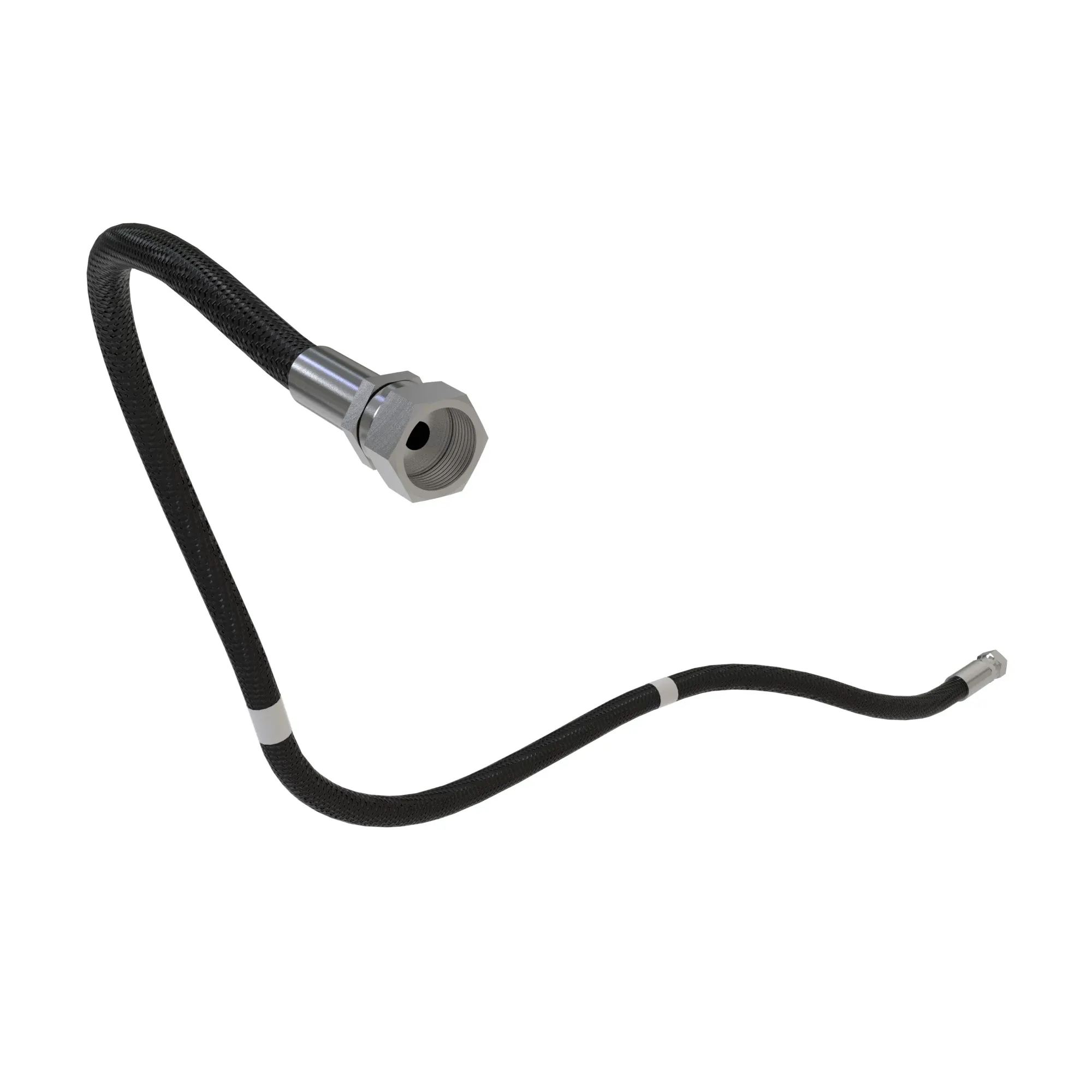 BRAKE VALVE, RETURN, F11W/F11X