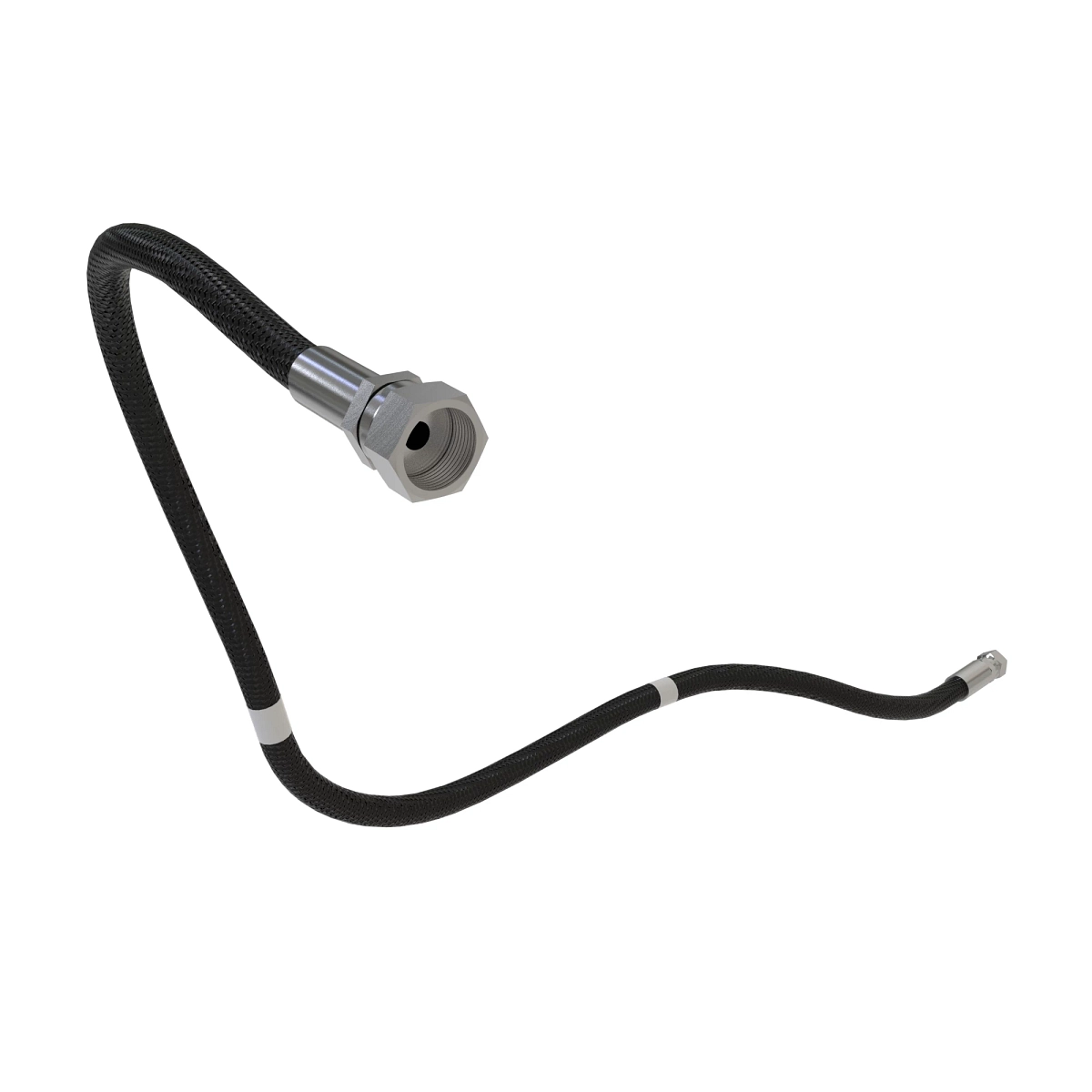 BRAKE VALVE, RETURN, F11W/F11X