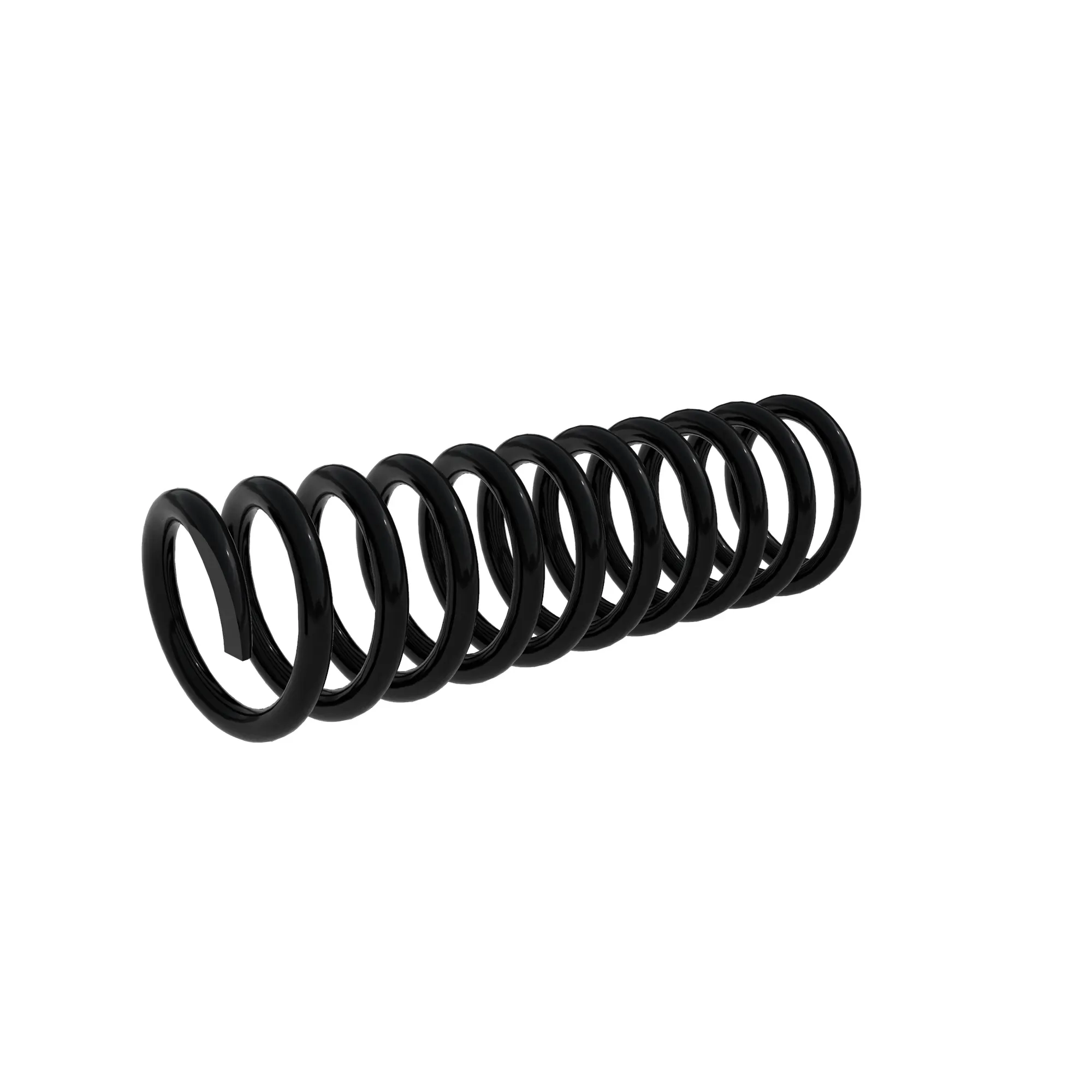 John Deere Compression Spring - N280687