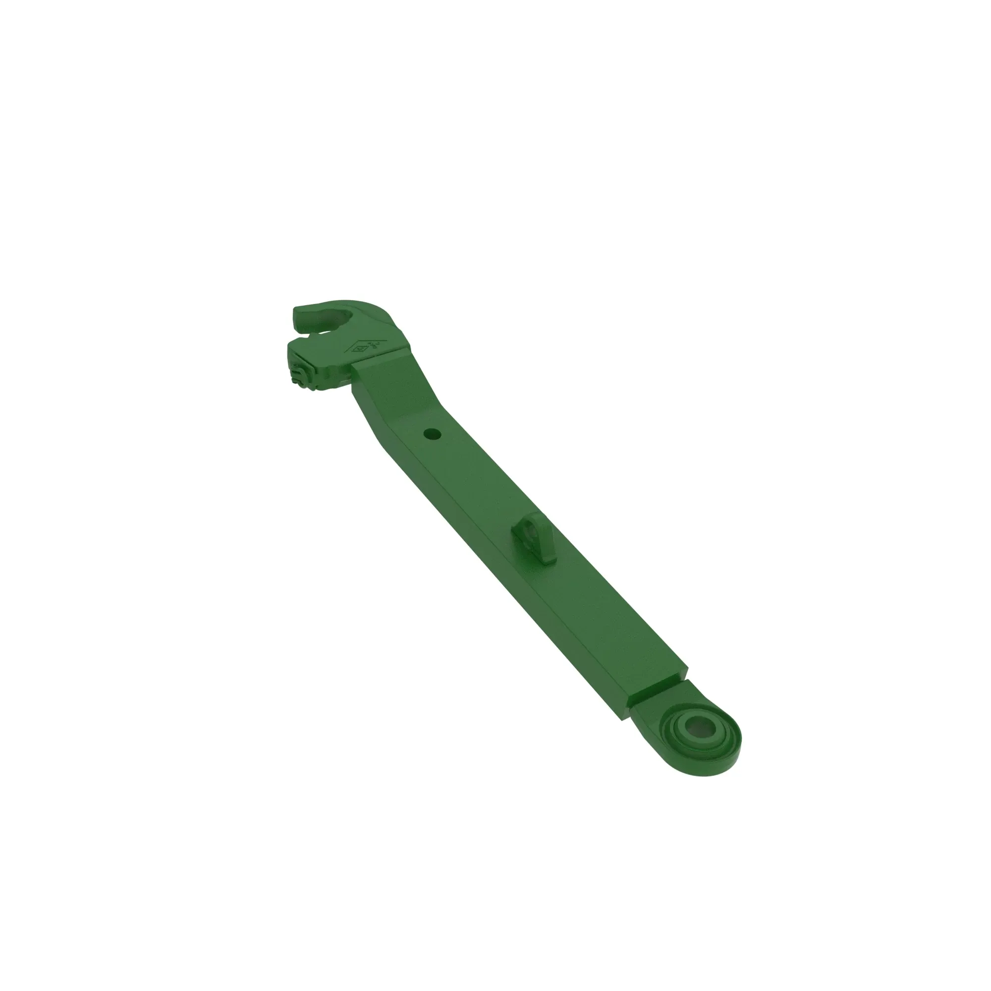 John Deere Draft Link - RE340156