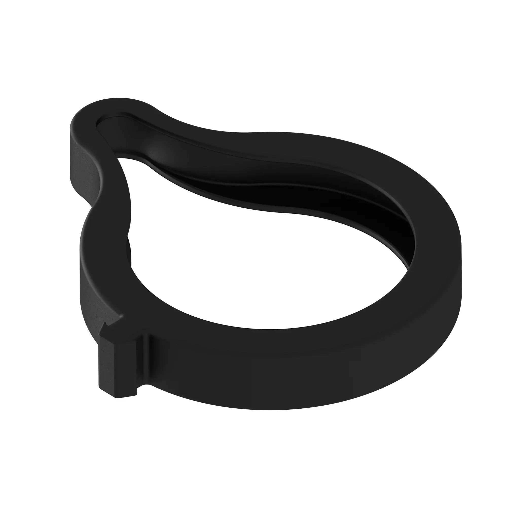 ASSEMBLY FIXTURE, RUBBER PART