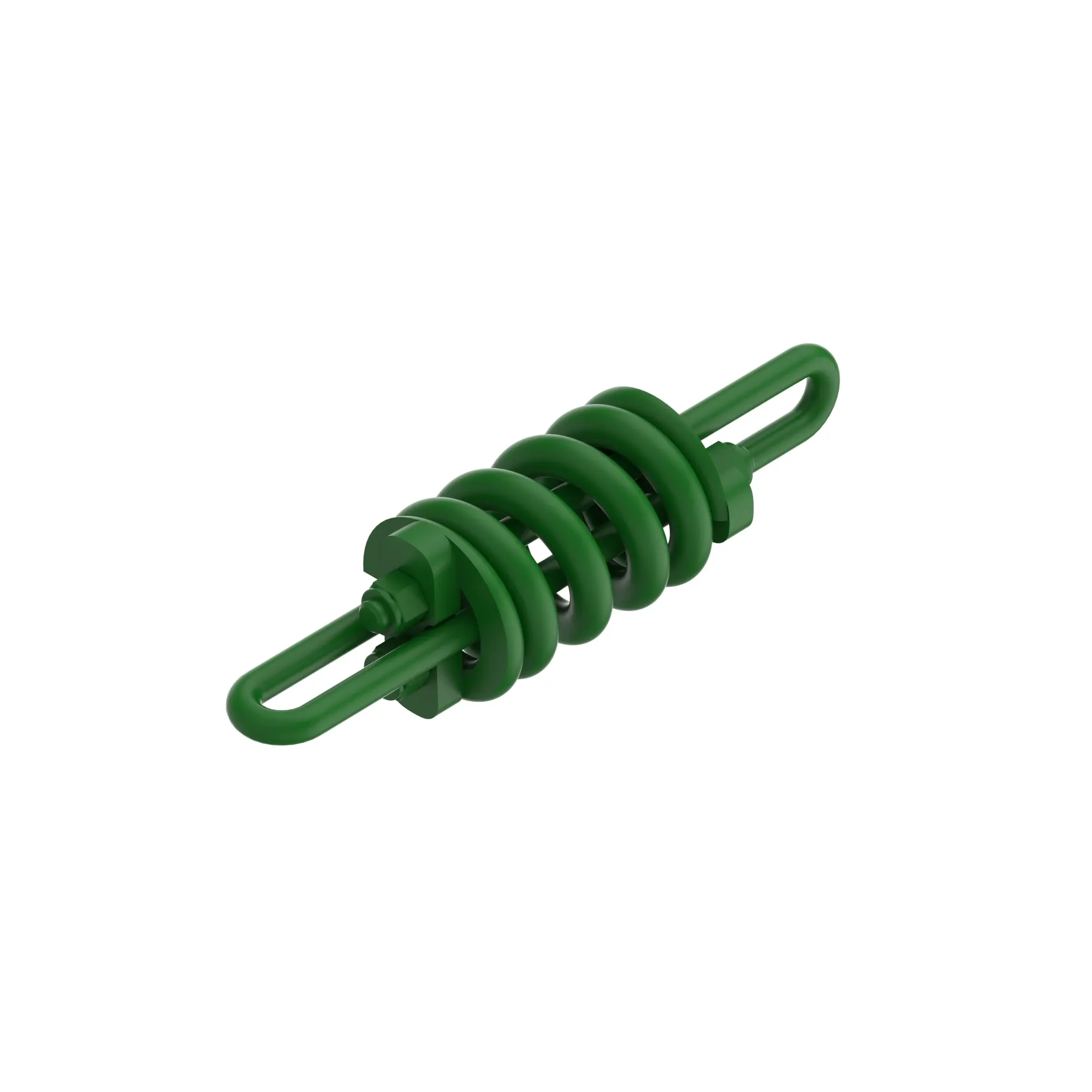 SPRING, ASSEMBLY EJECTION SPRING