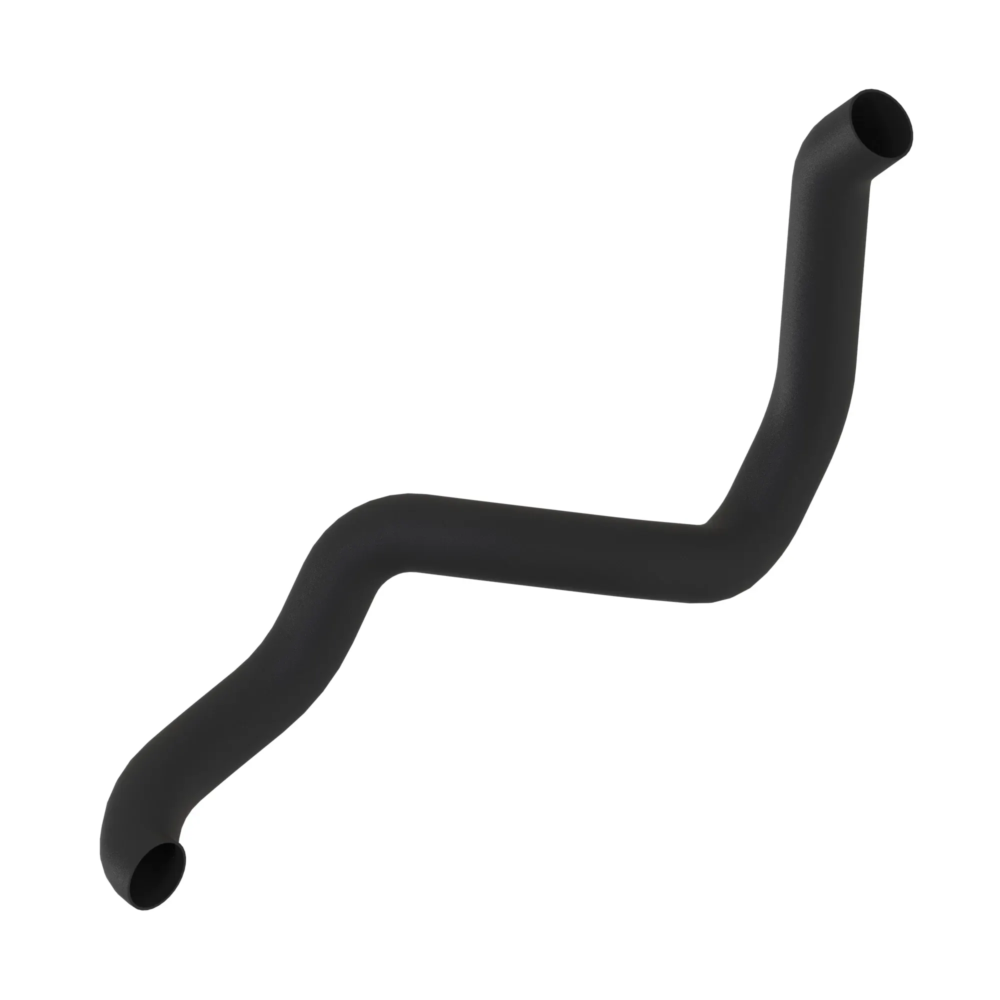 Air Duct