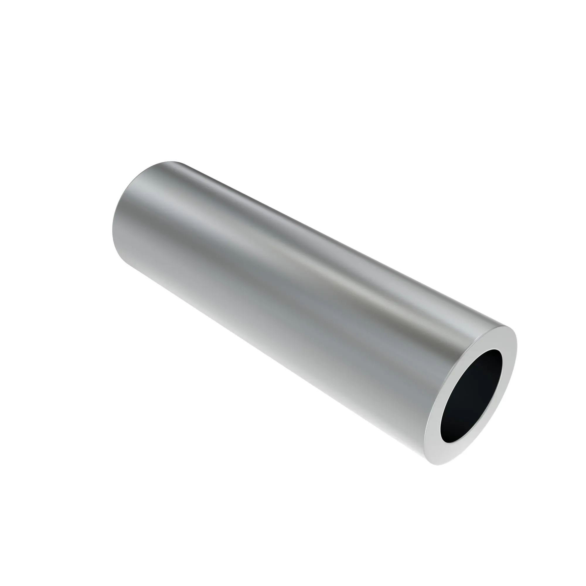 M90261: Plain Spacer