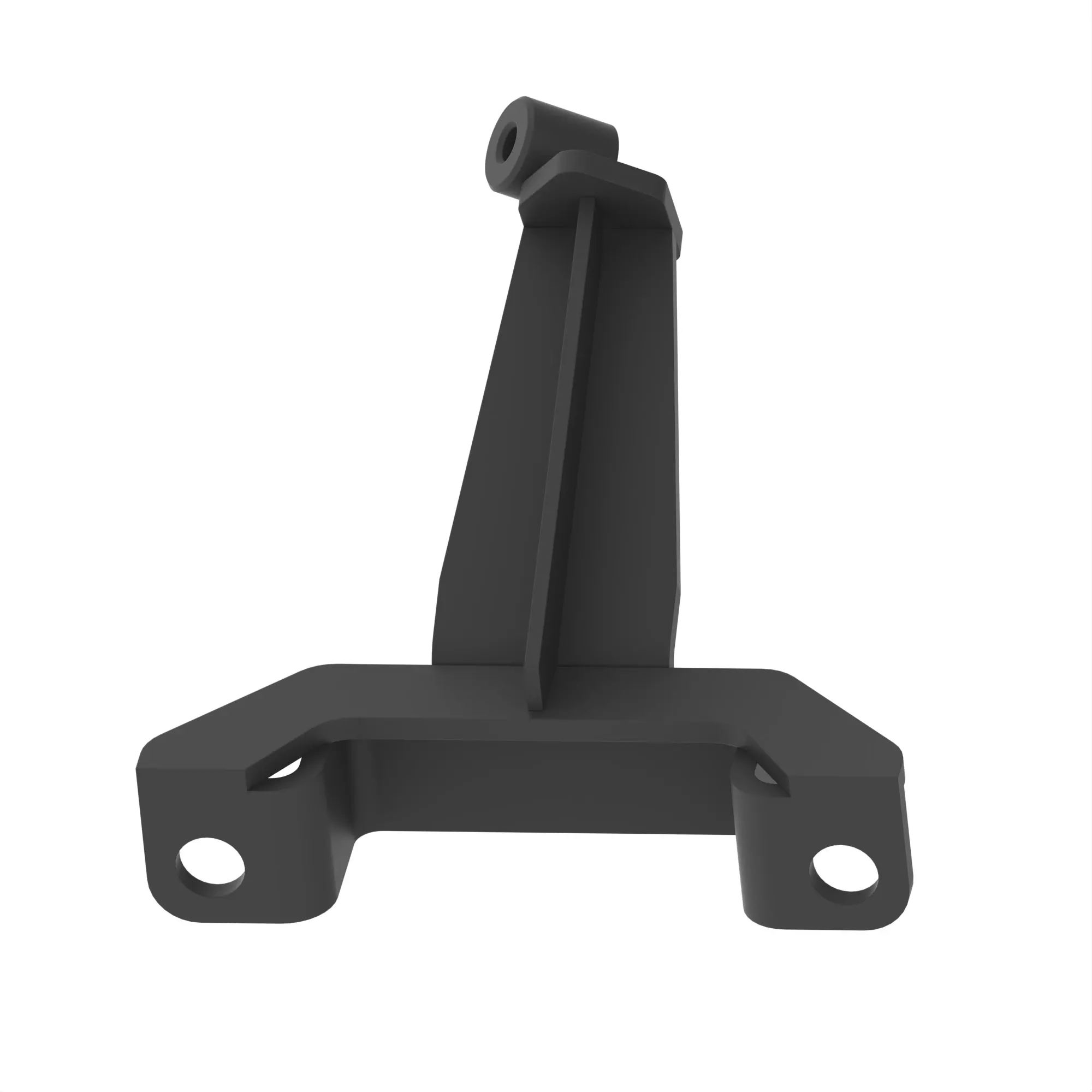 BRACKET, BRACKET, HOSE