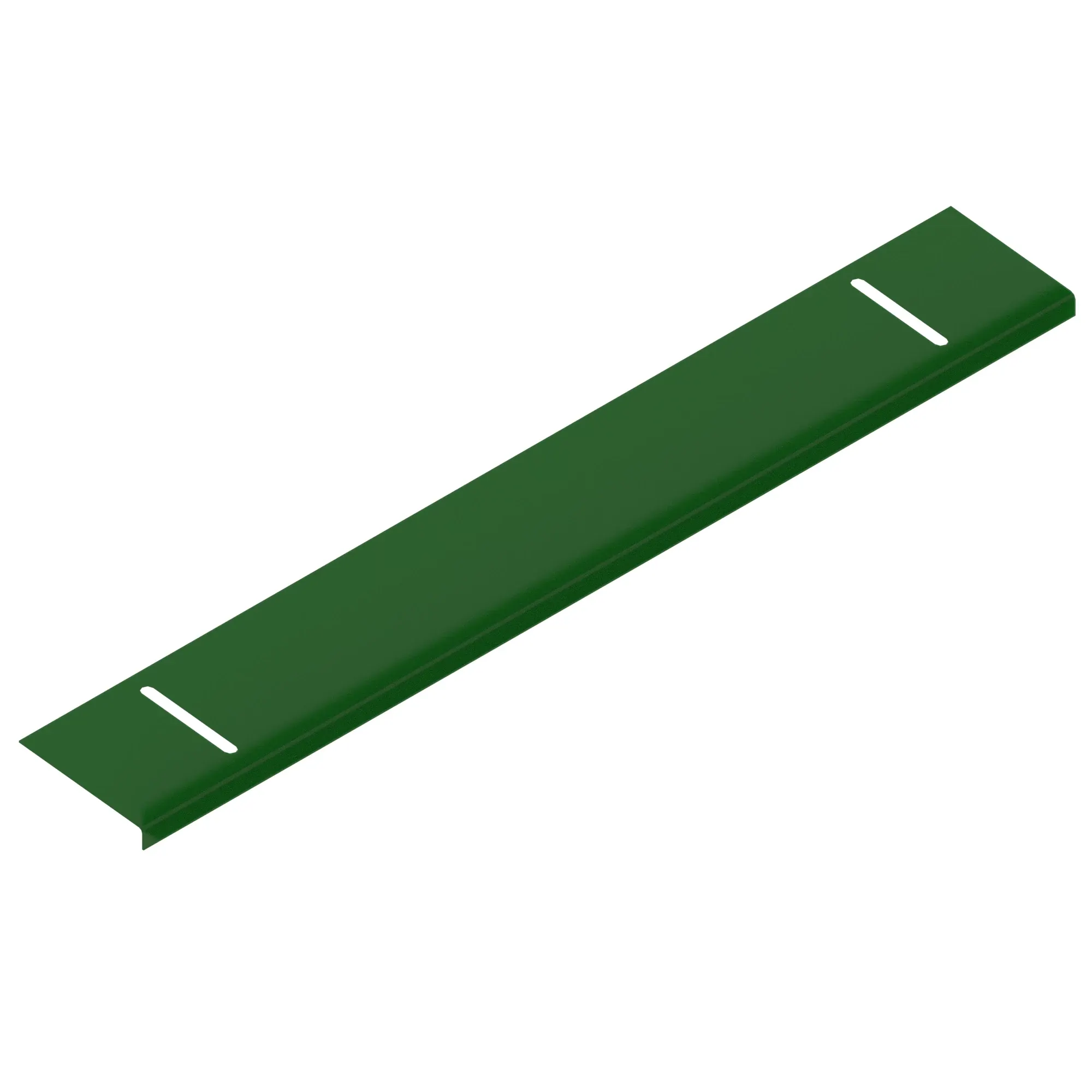 Adjuster