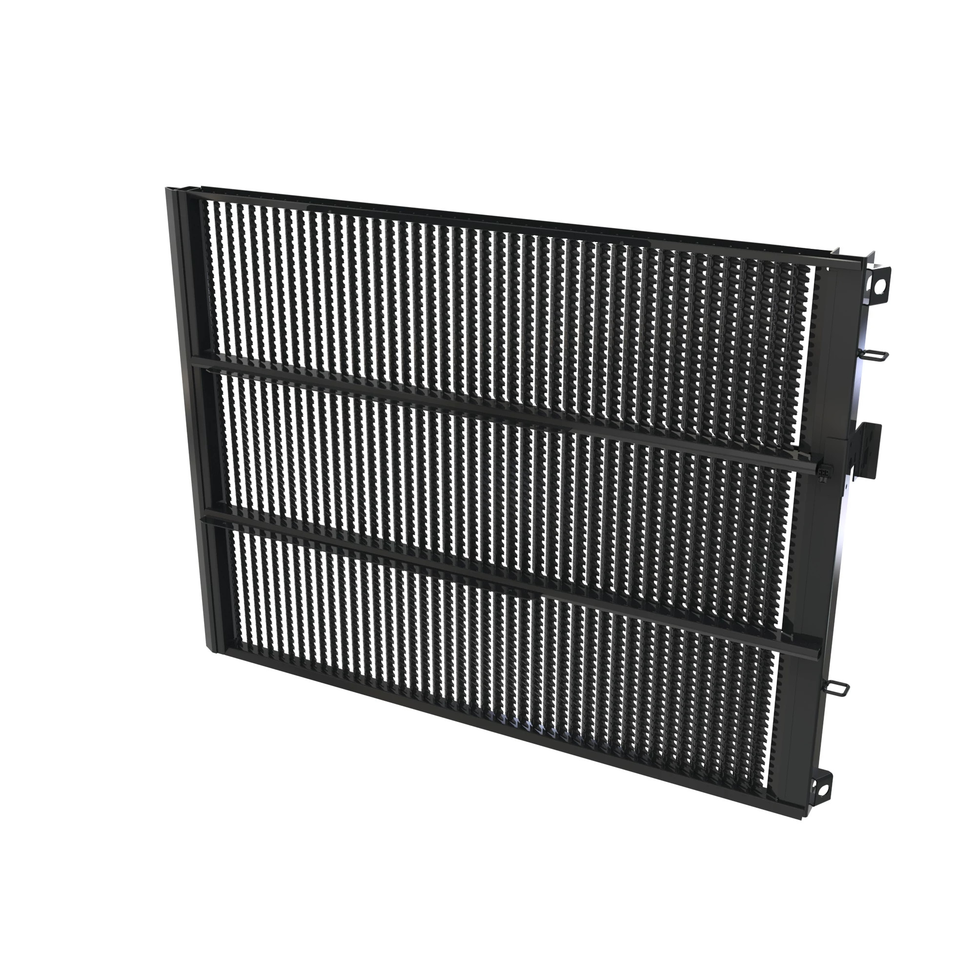 SIEVE, S550 GP SERVICE