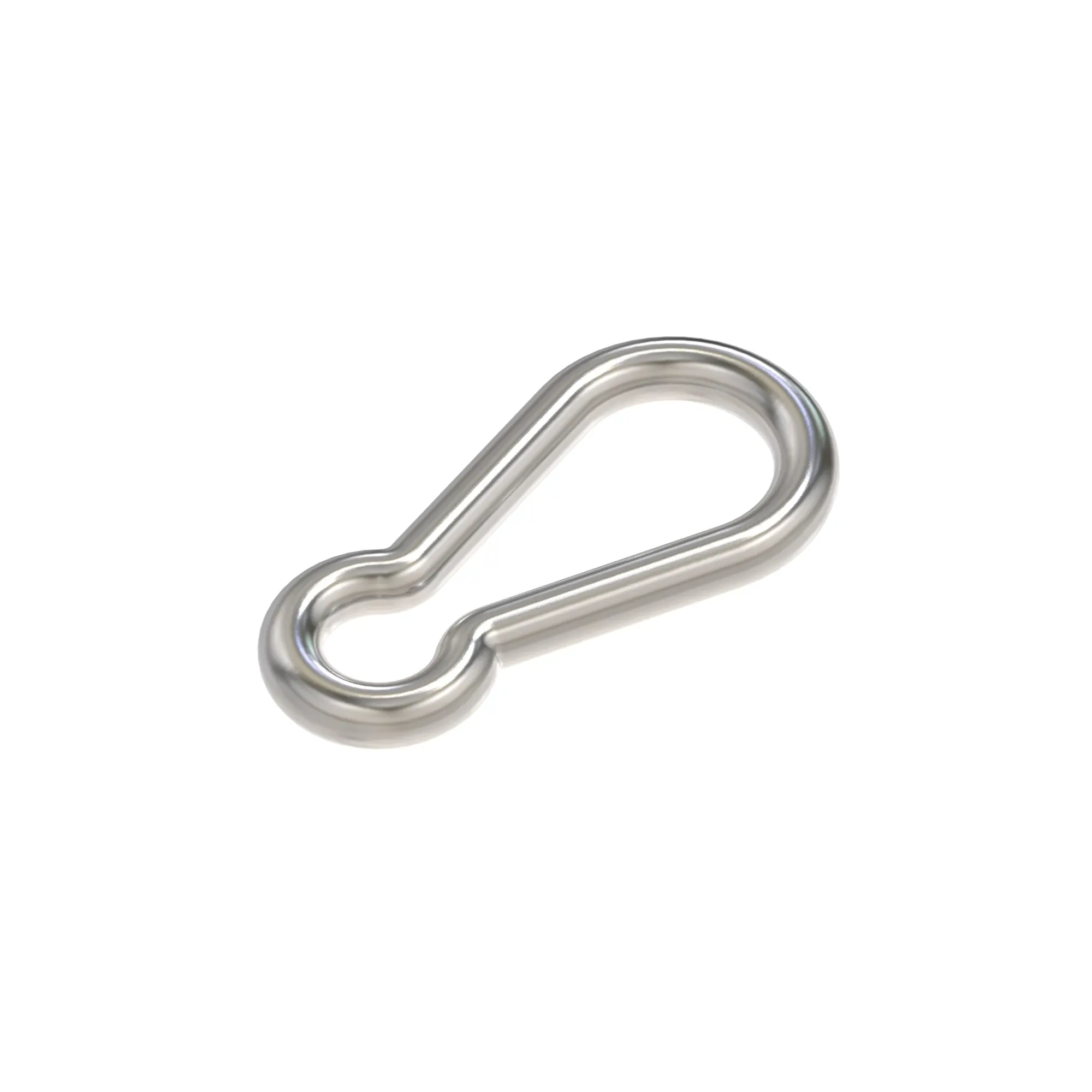 John Deere Shackle - F070948