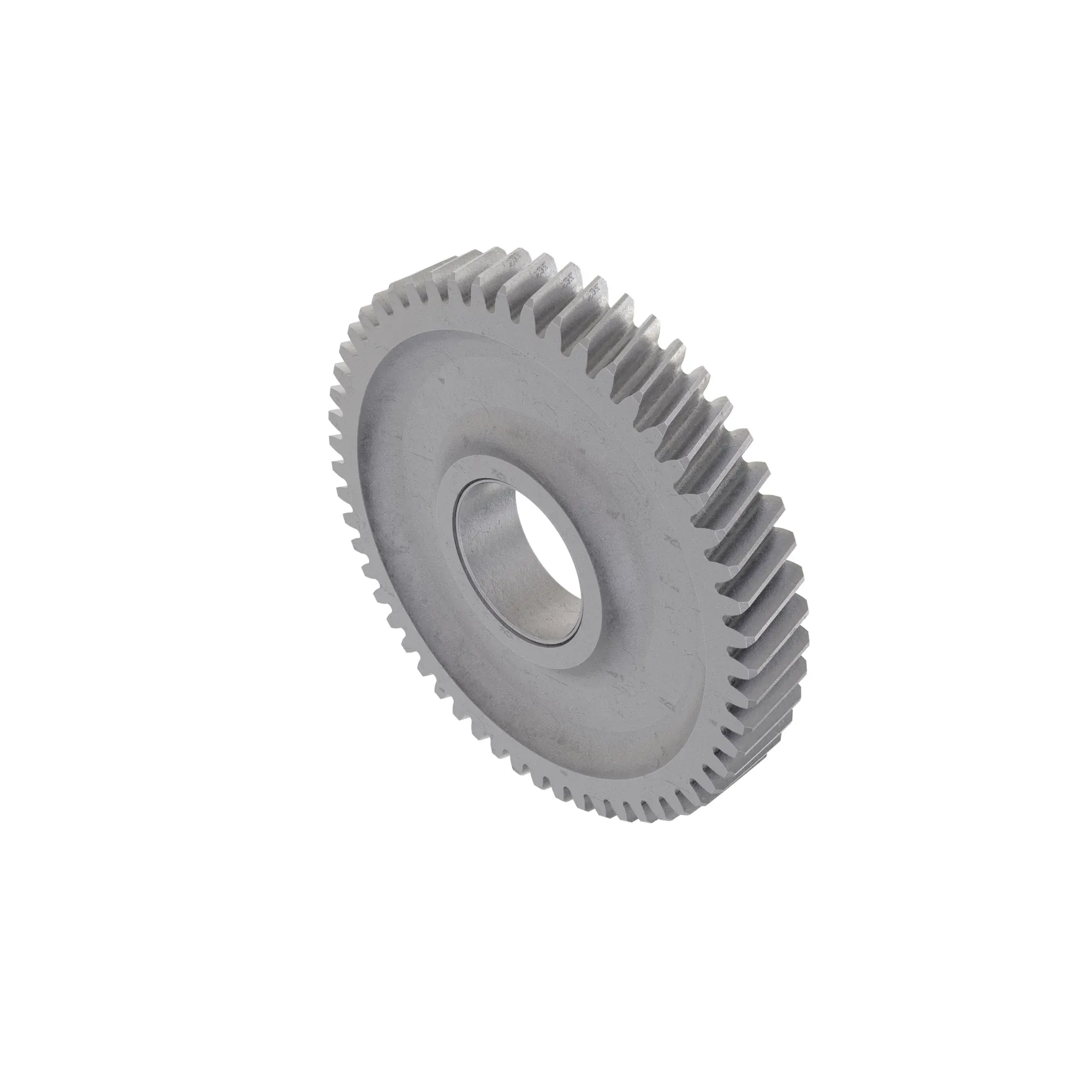 Gear
