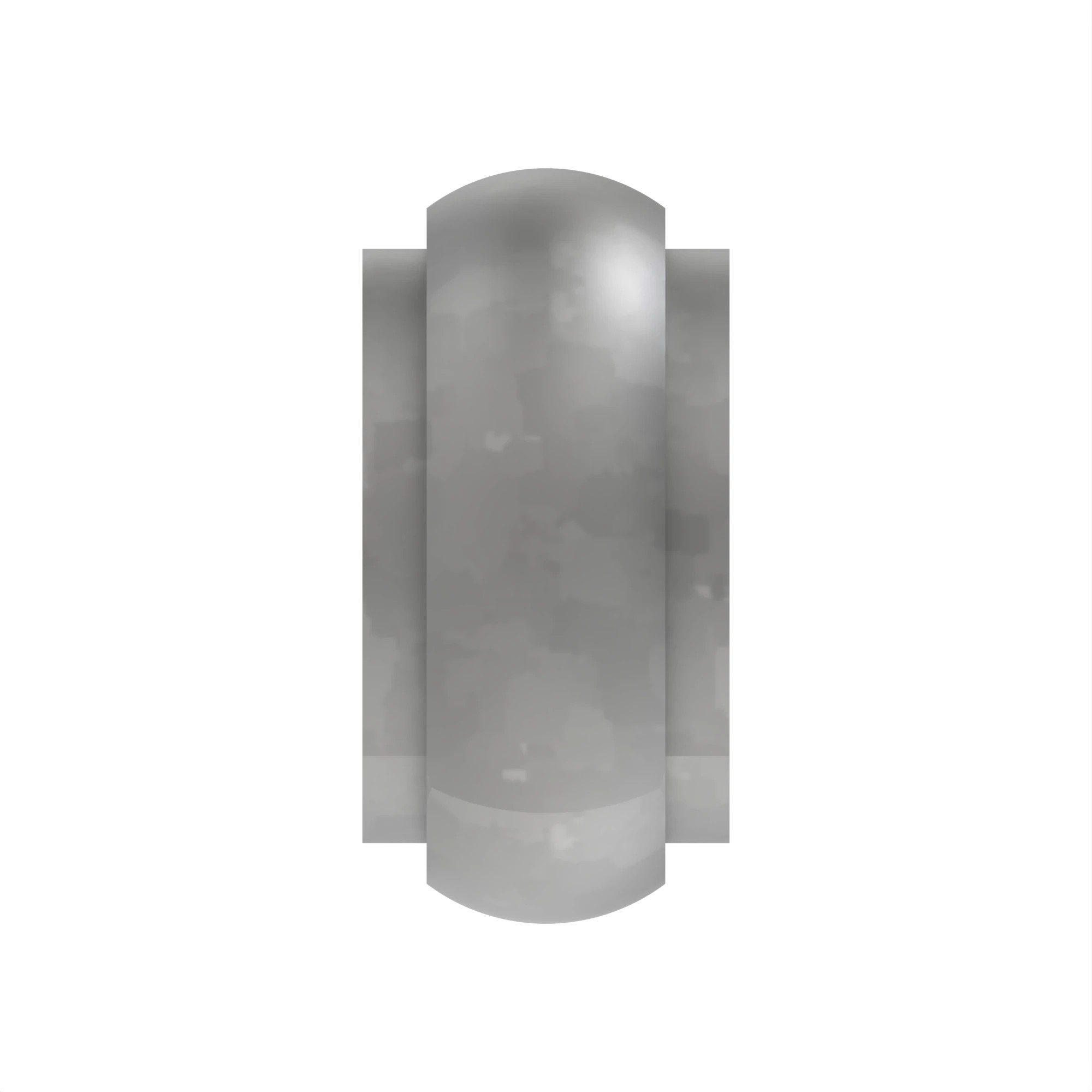 RADIAL BALL BEARING - ASSEM.