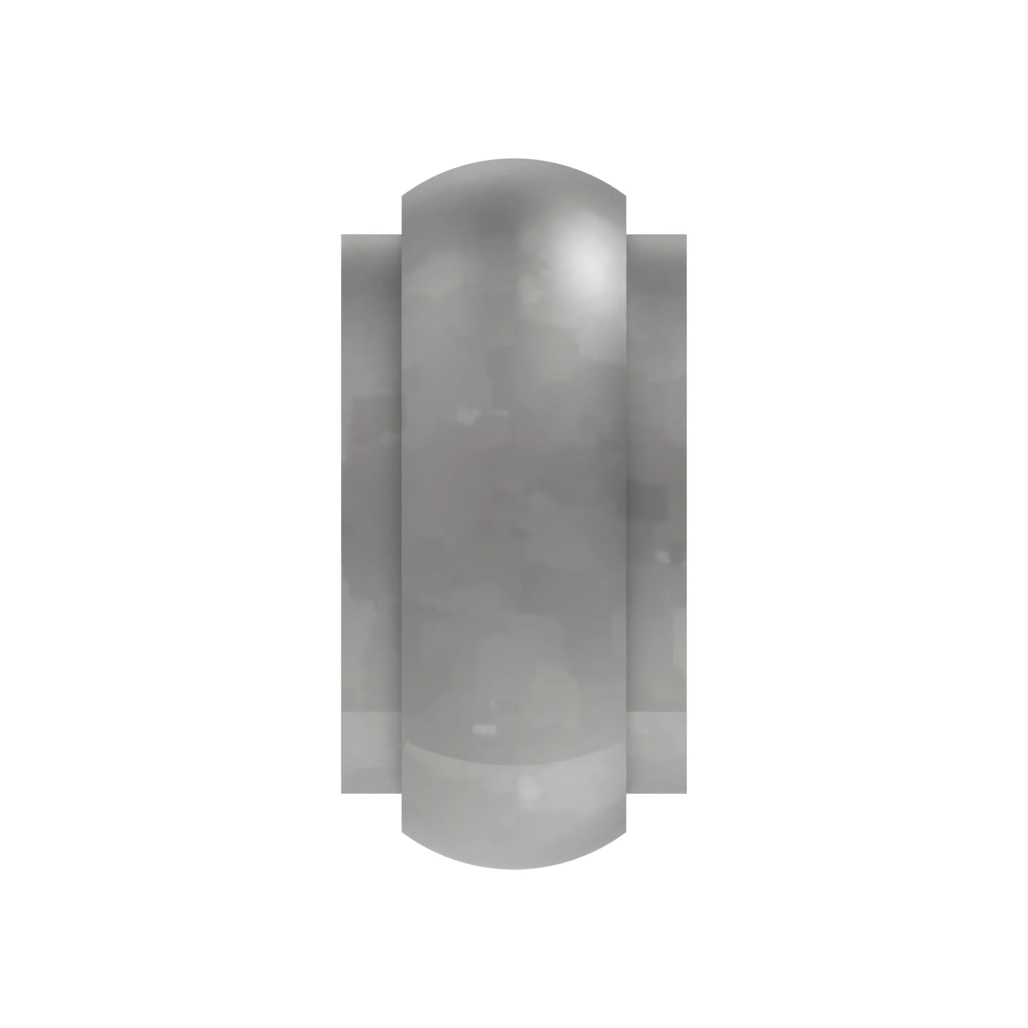 RADIAL BALL BEARING - ASSEM.