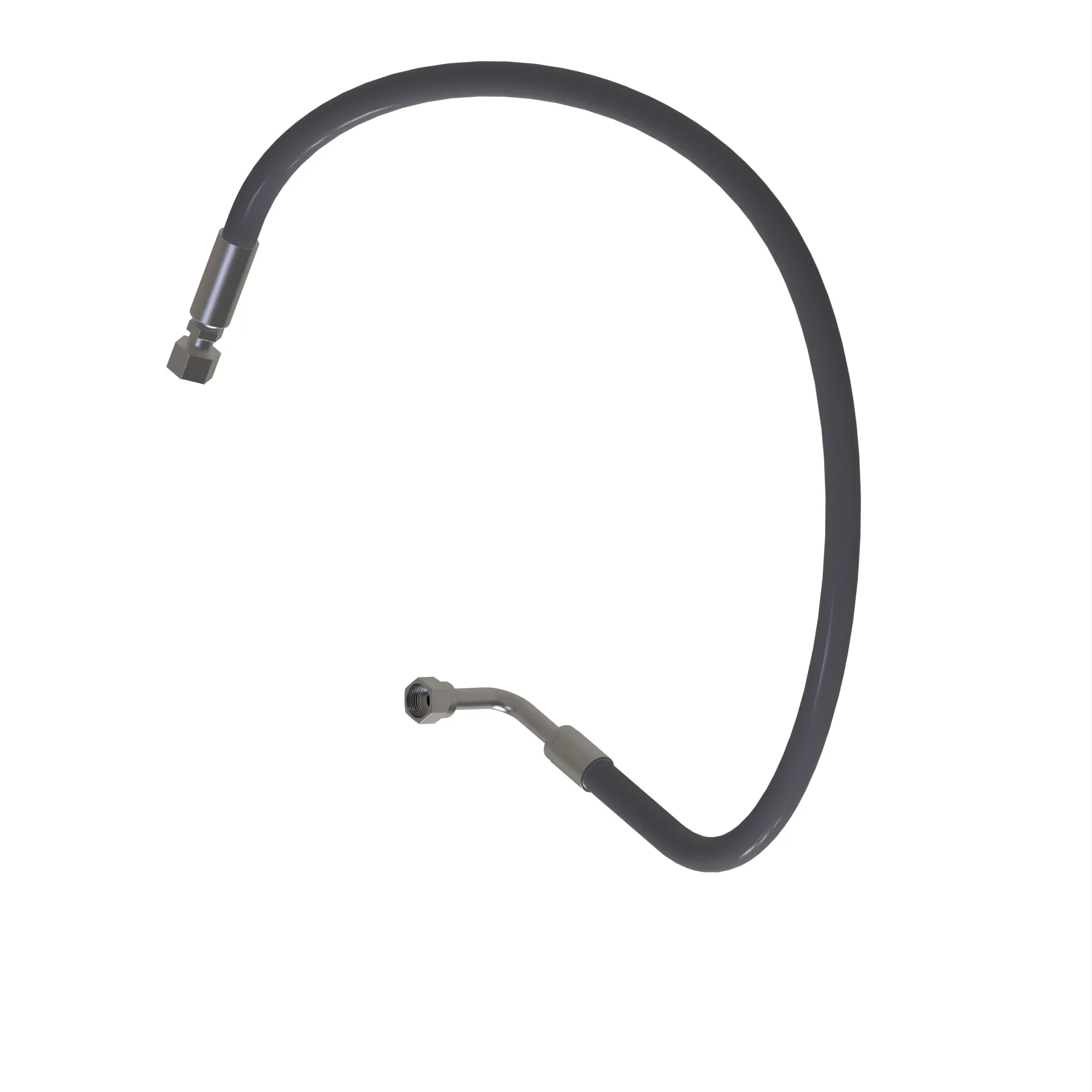 Hydraulic Hose