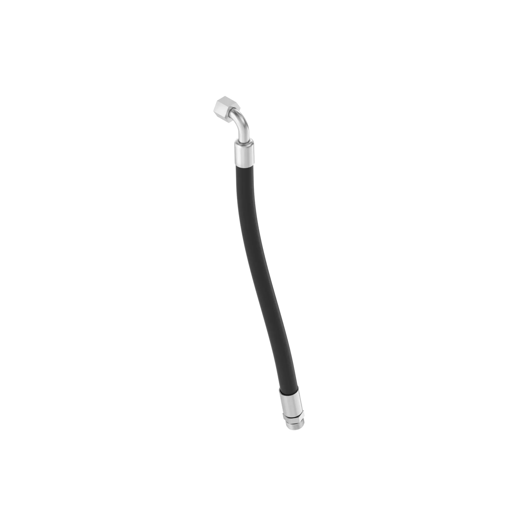 hydraulichose