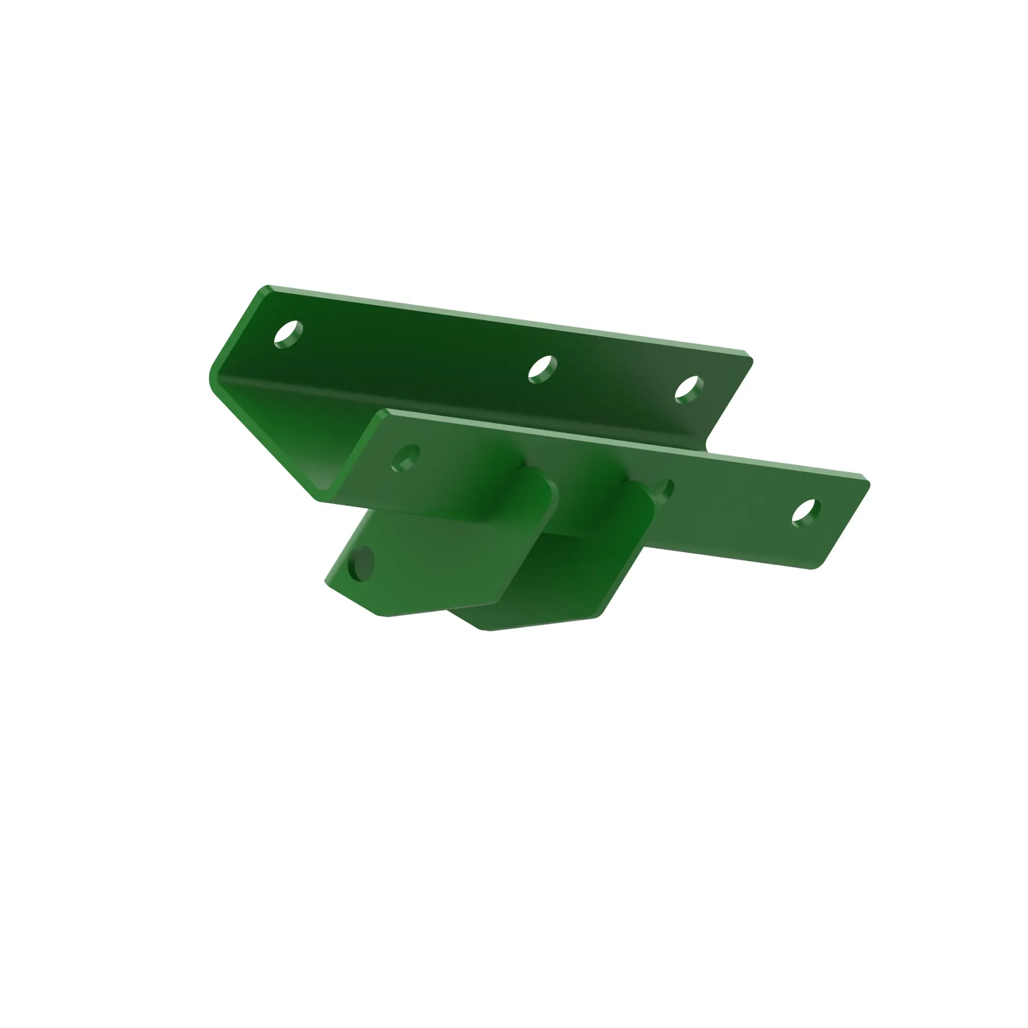 SUPPORT, GT EXTENSION HINGE