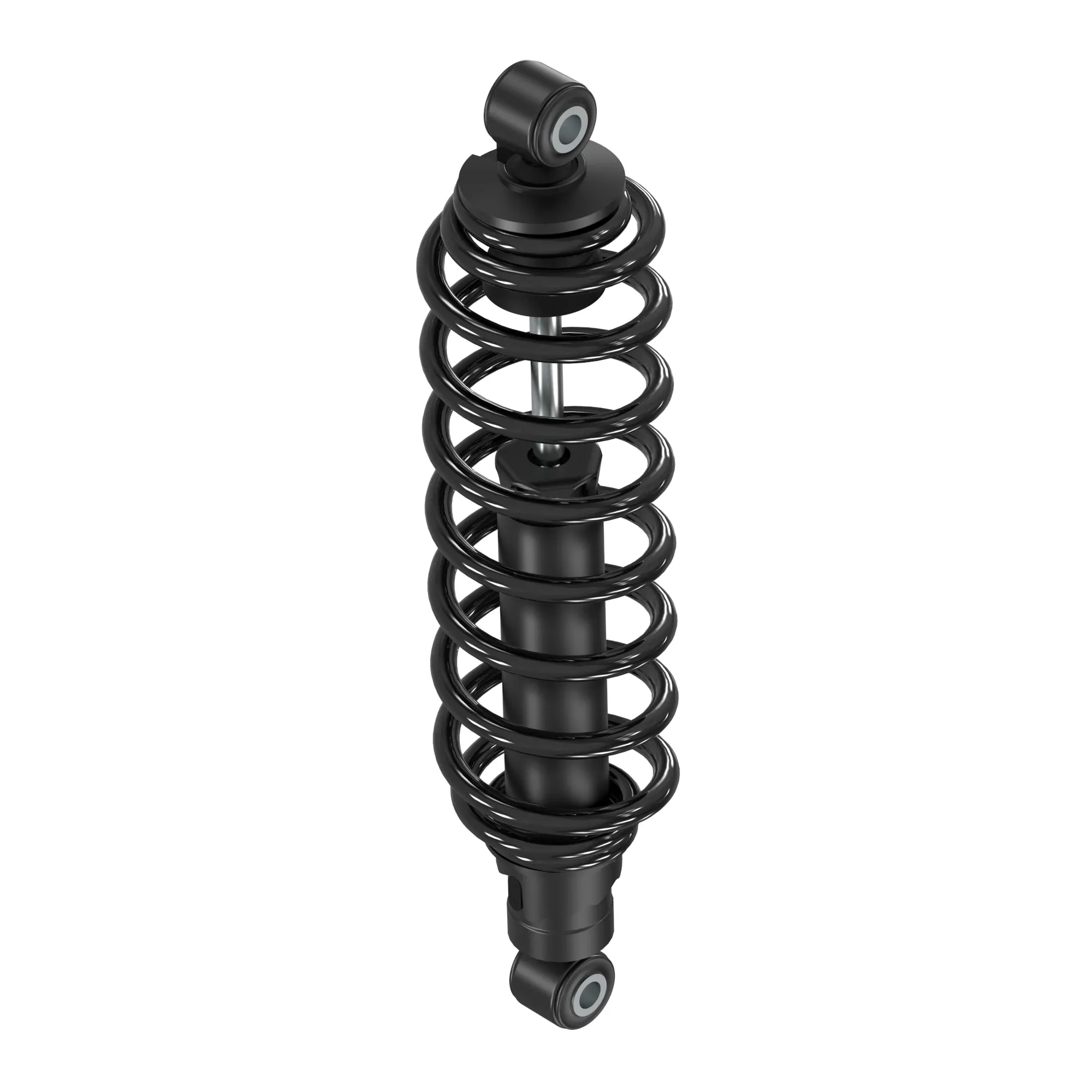 SEAT SHOCK ABSORBER
