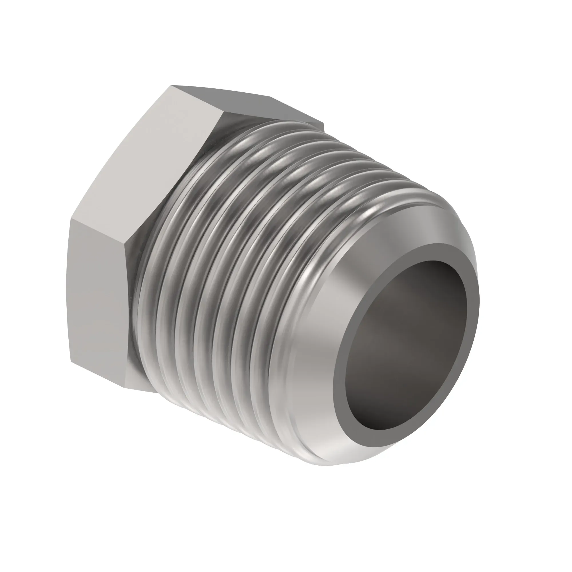Adapter Fitting