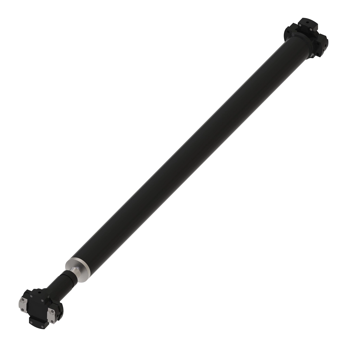 Universal Driveshaft