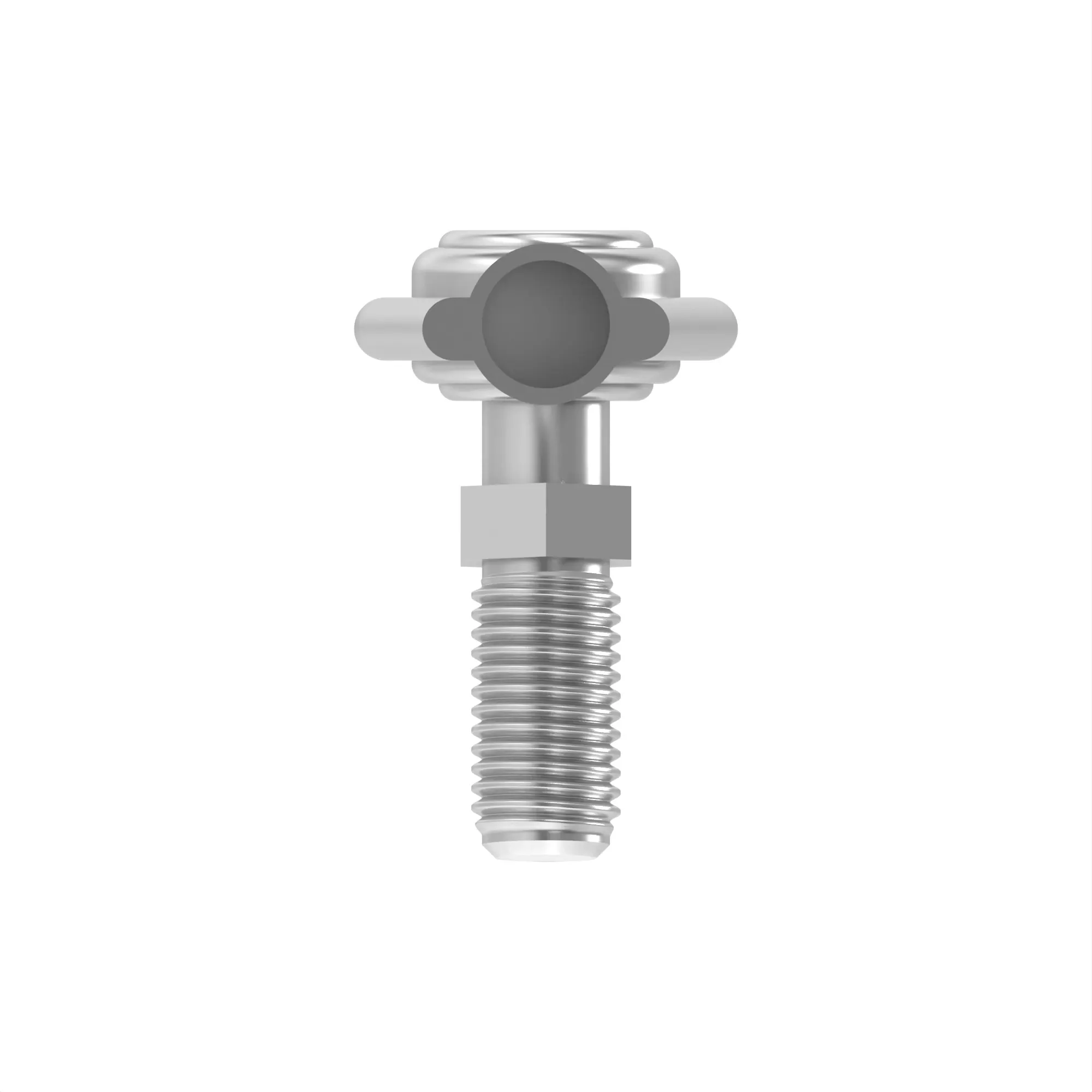 BALLJOINT BALL JOINT