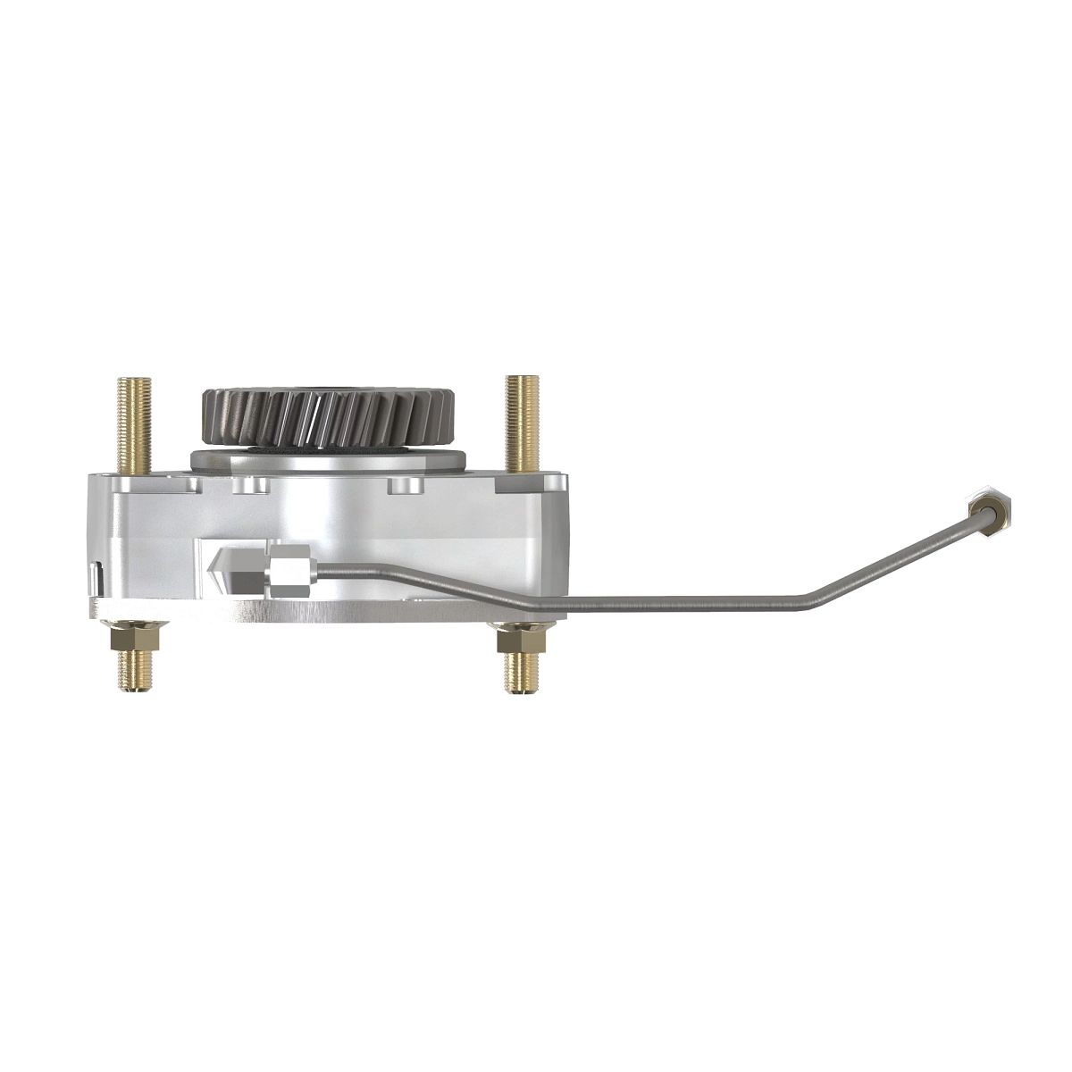 Adapter Kit