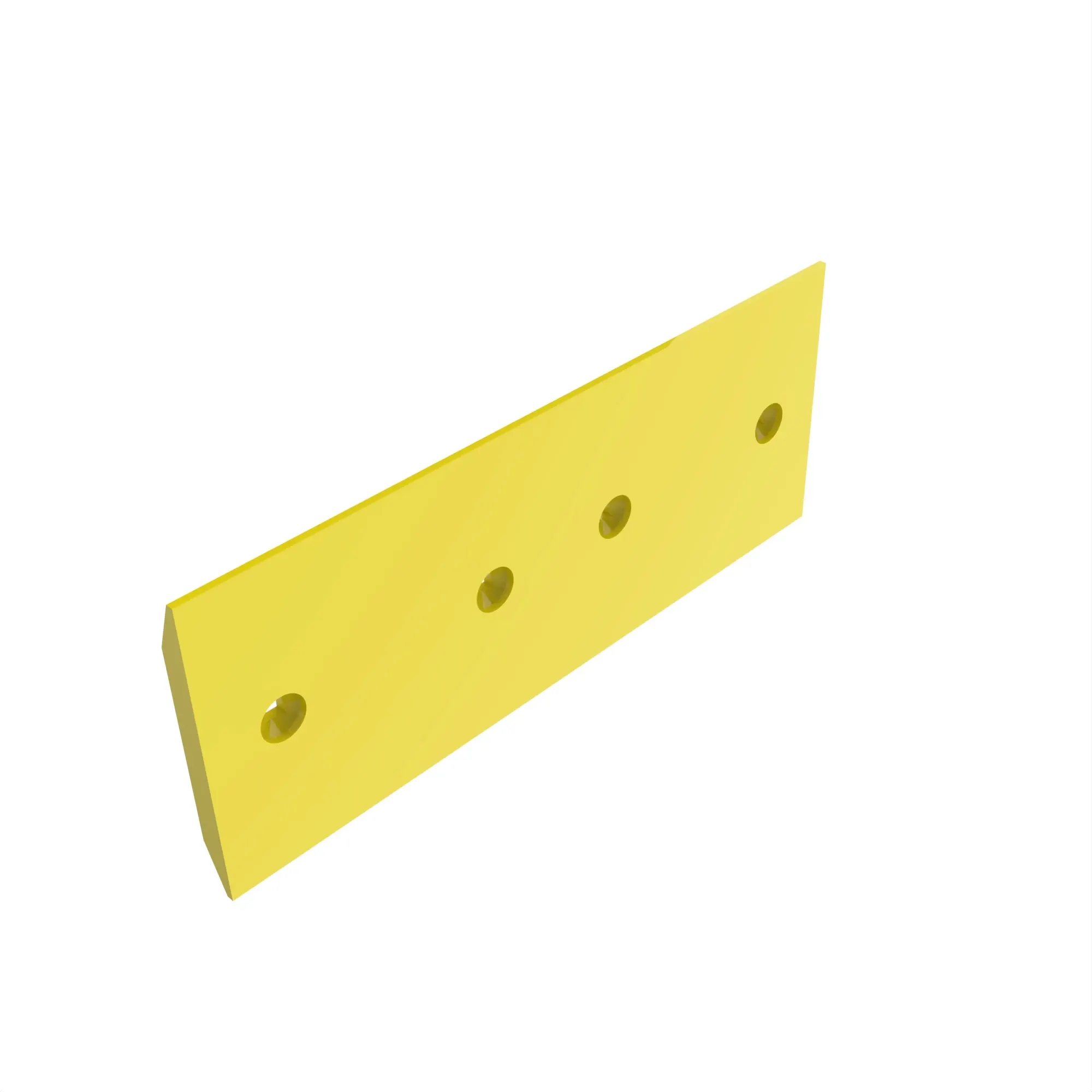 DURA-MAX CUTTING EDGE