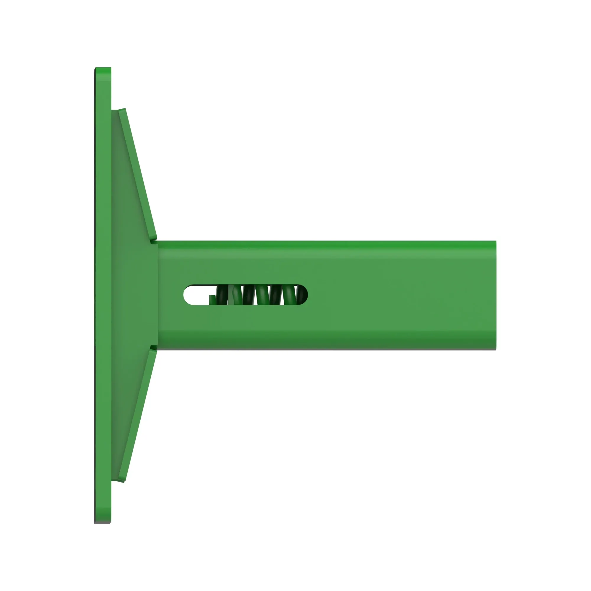 Stabilizer Foot
